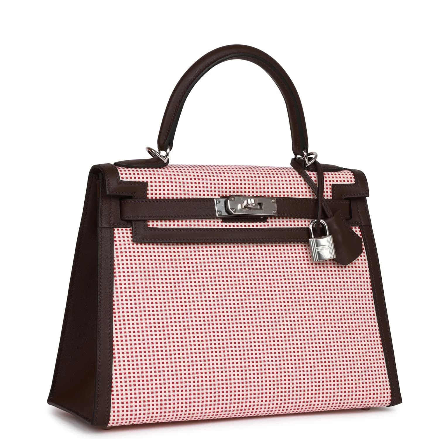 Hermès Kelly 28 - Image 2