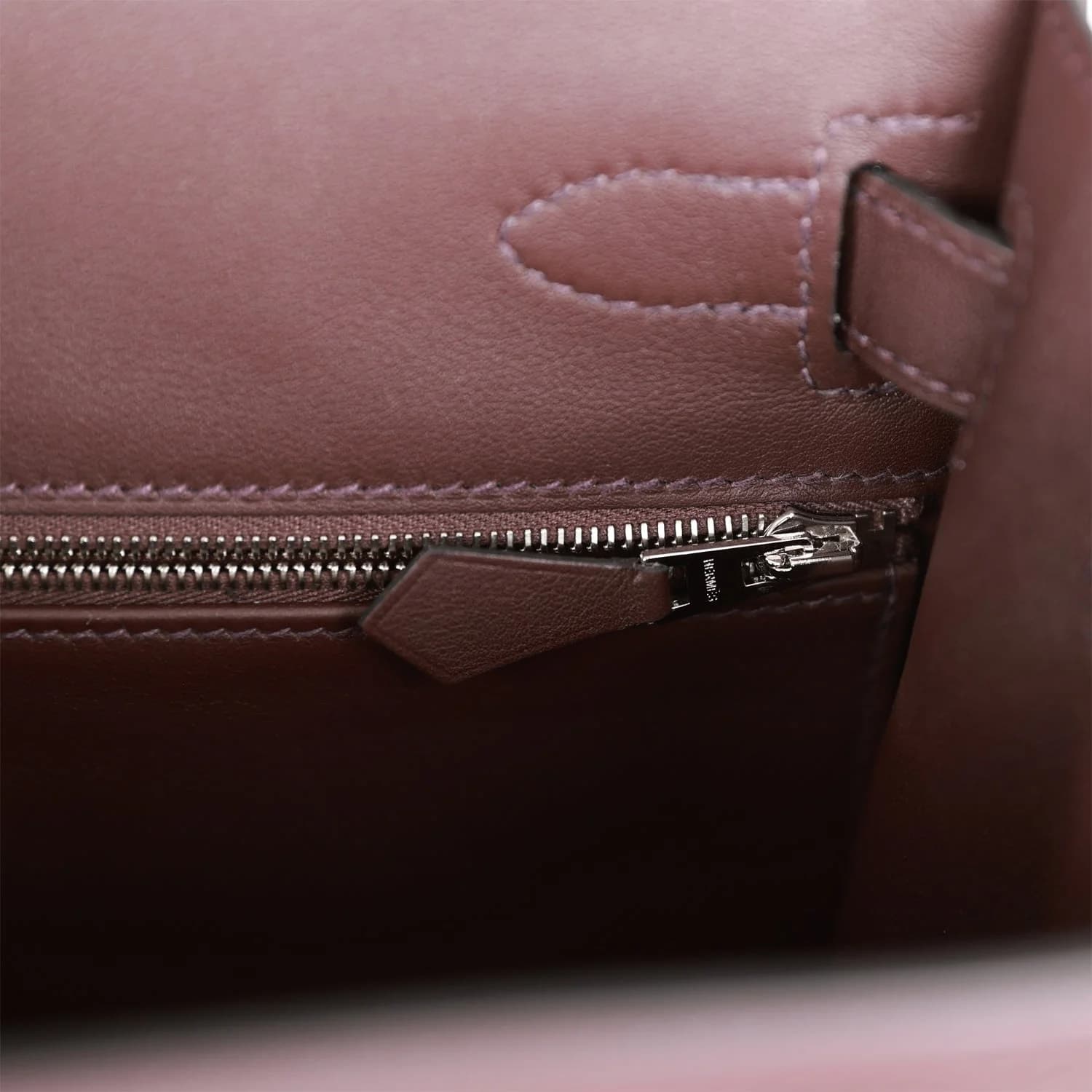 Hermès Kelly 28 - Image 8