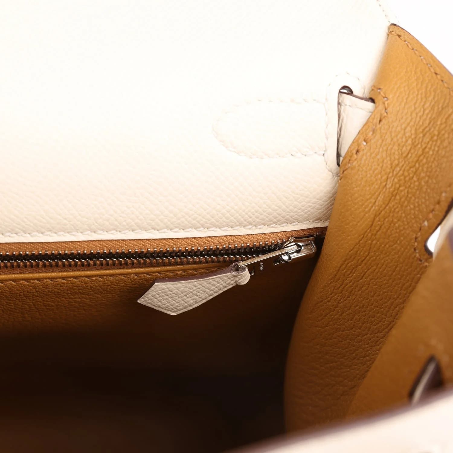 Hermès Kelly - Image 10