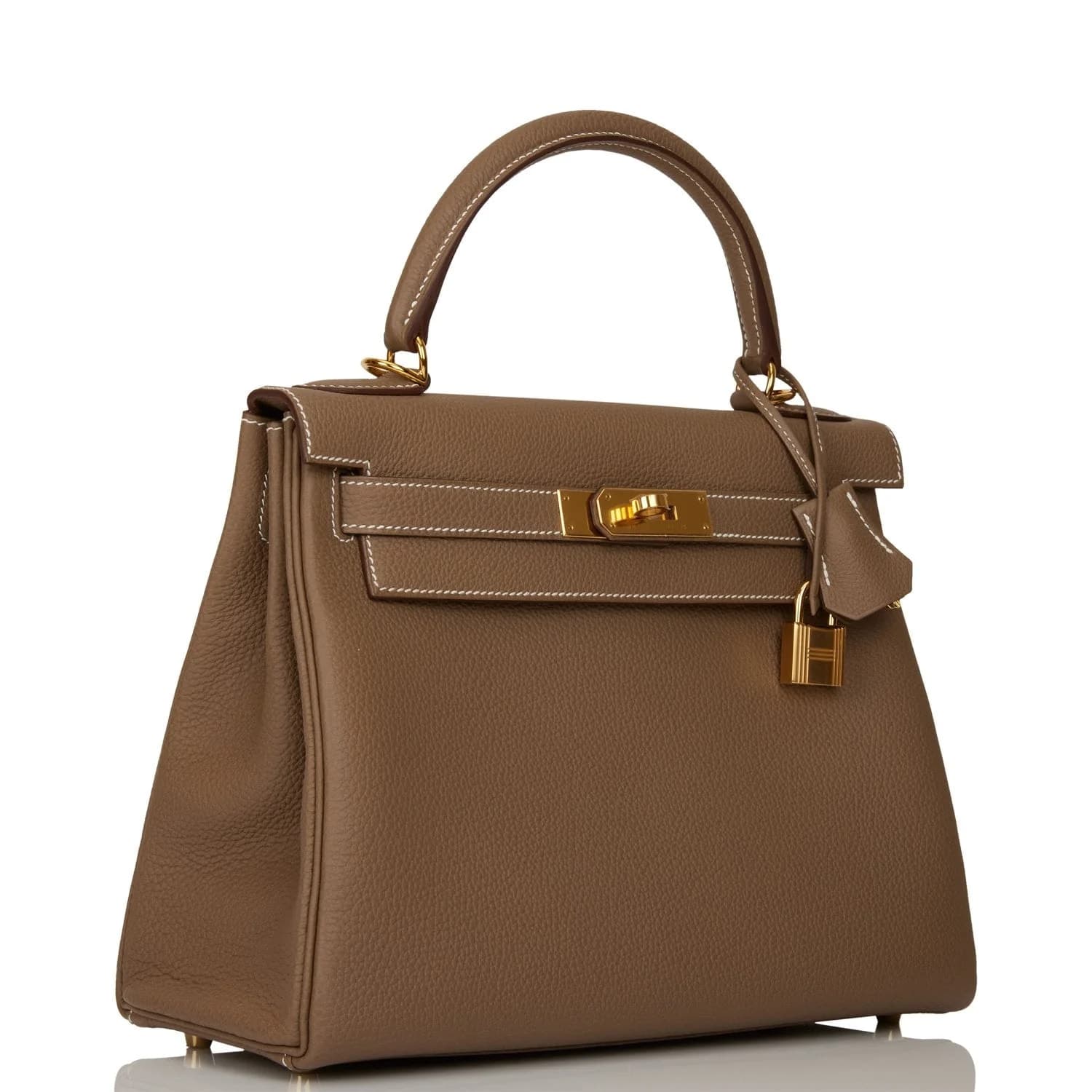 Hermès Kelly - Image 2