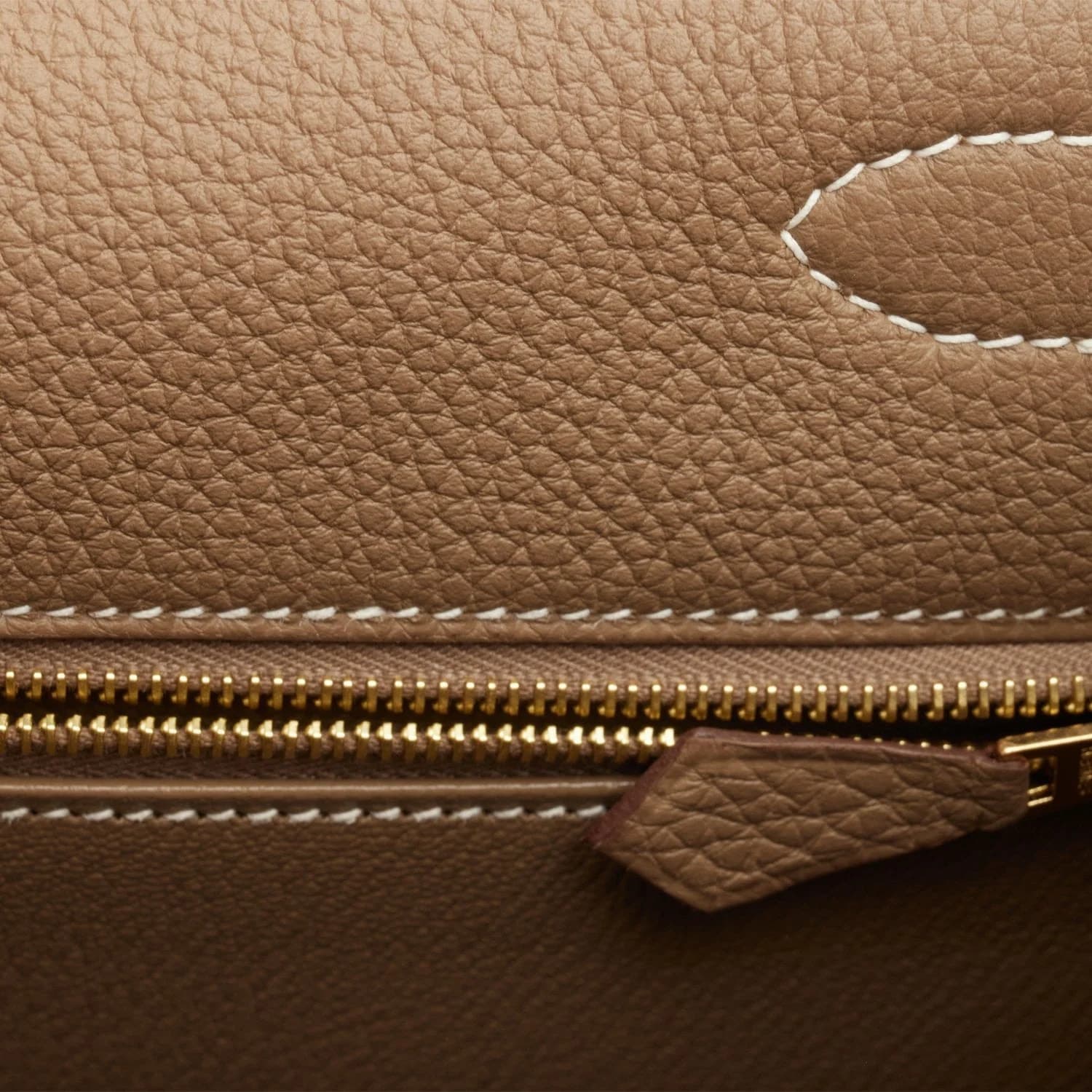 Hermès Kelly - Image 9