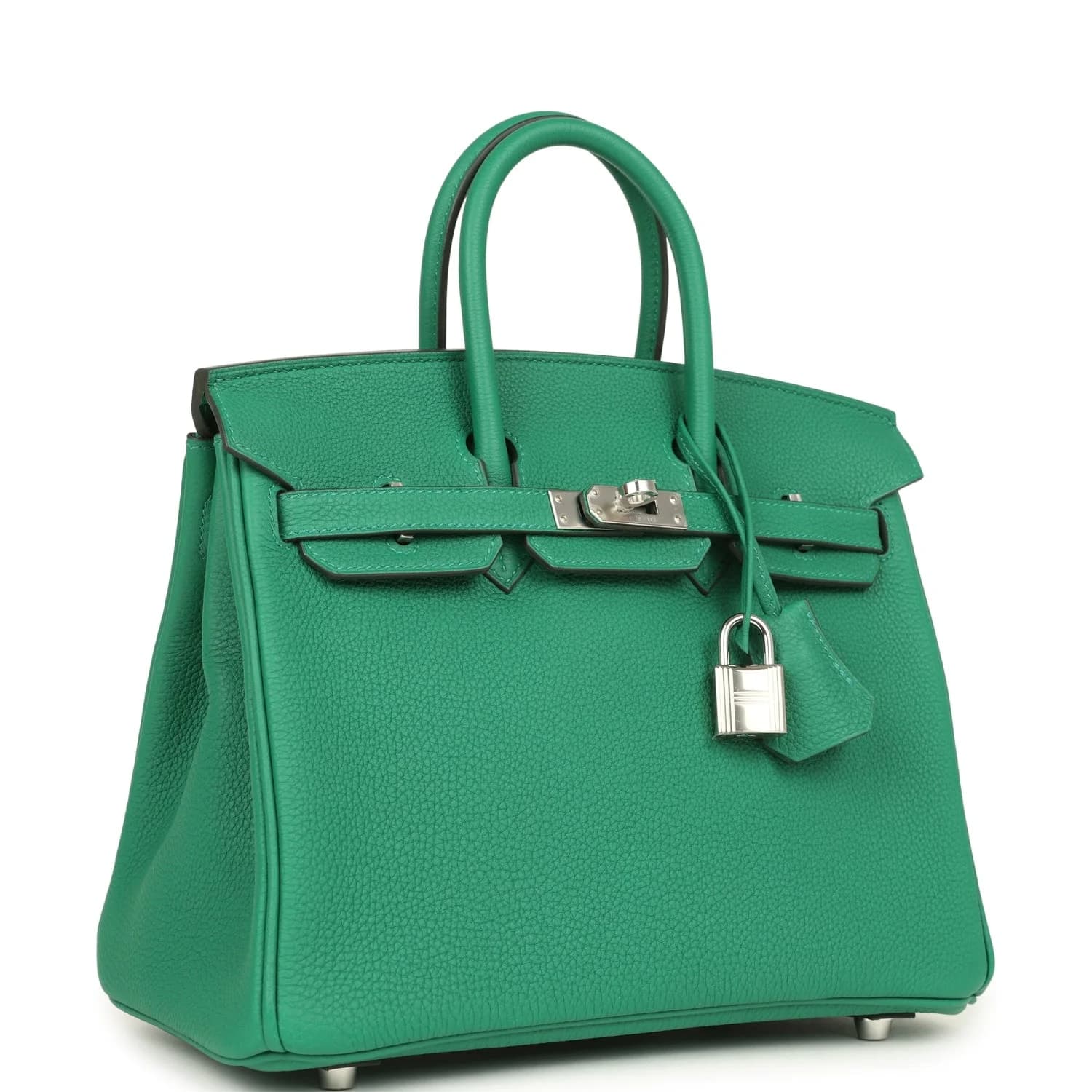 Hermès Birkin - Image 2