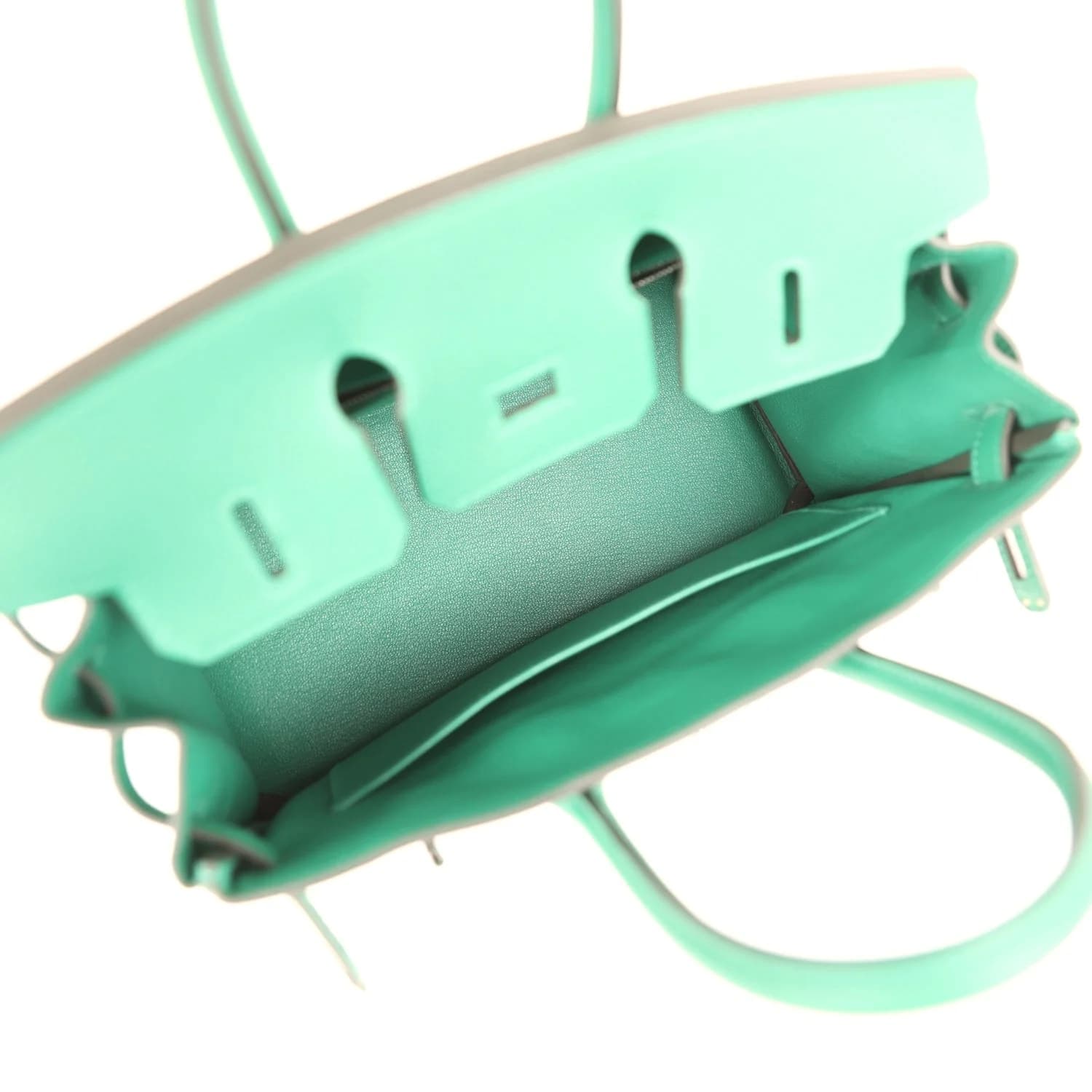 Hermès Birkin - Image 9