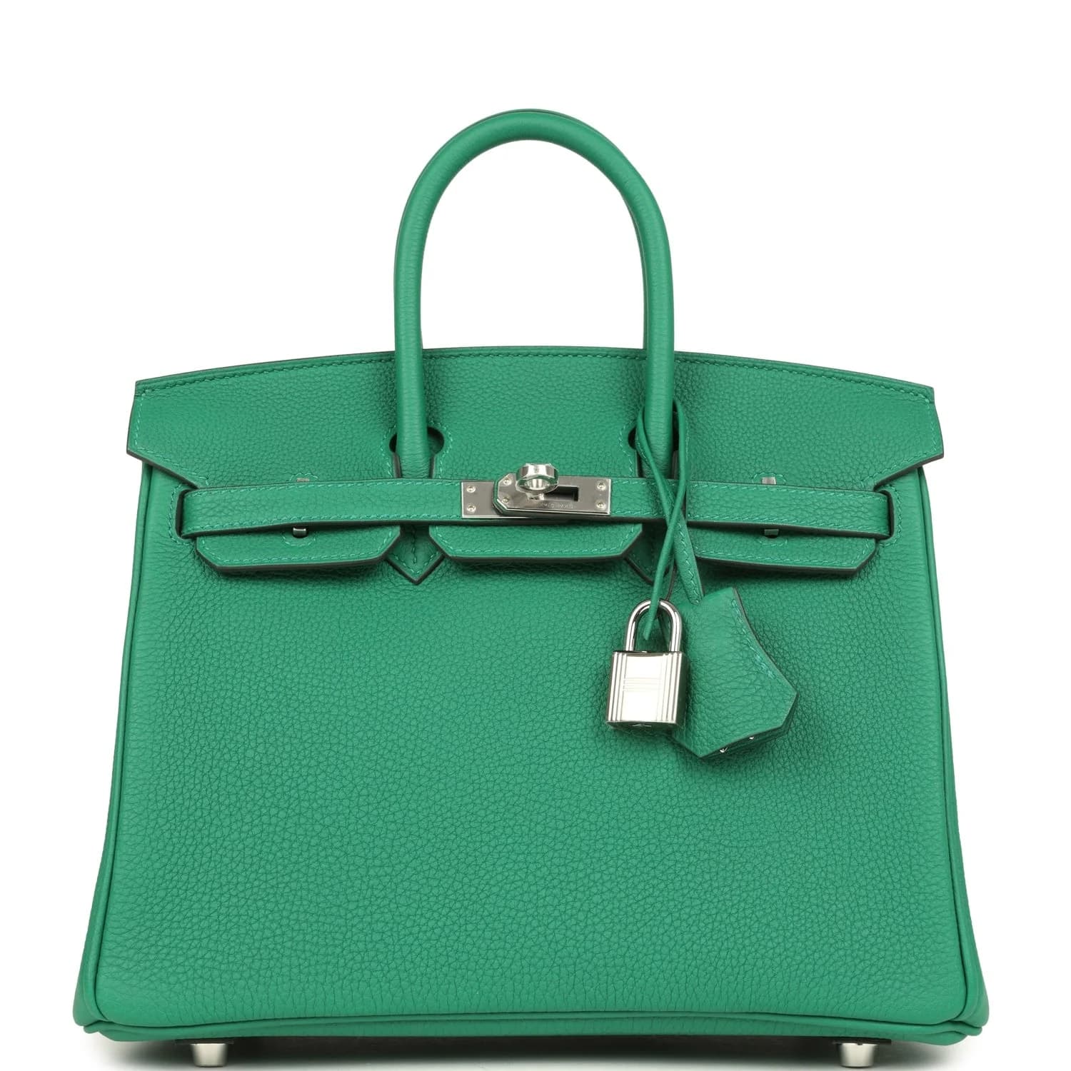 Hermès Birkin - Image 1