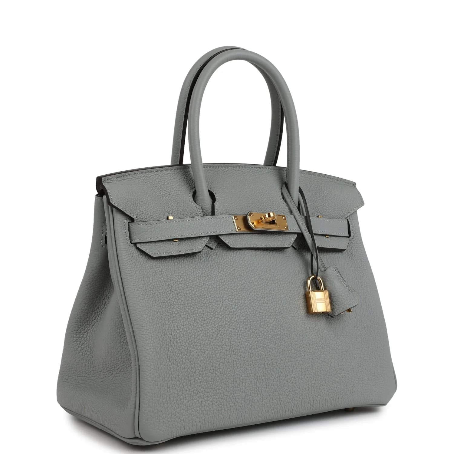Hermès Birkin - Image 2