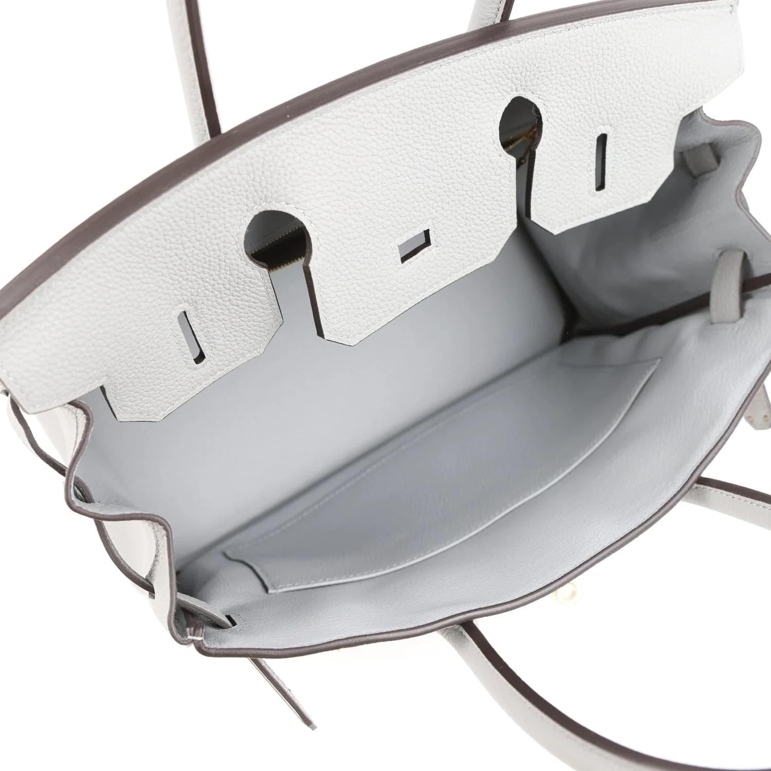 Hermès Birkin - Image 9