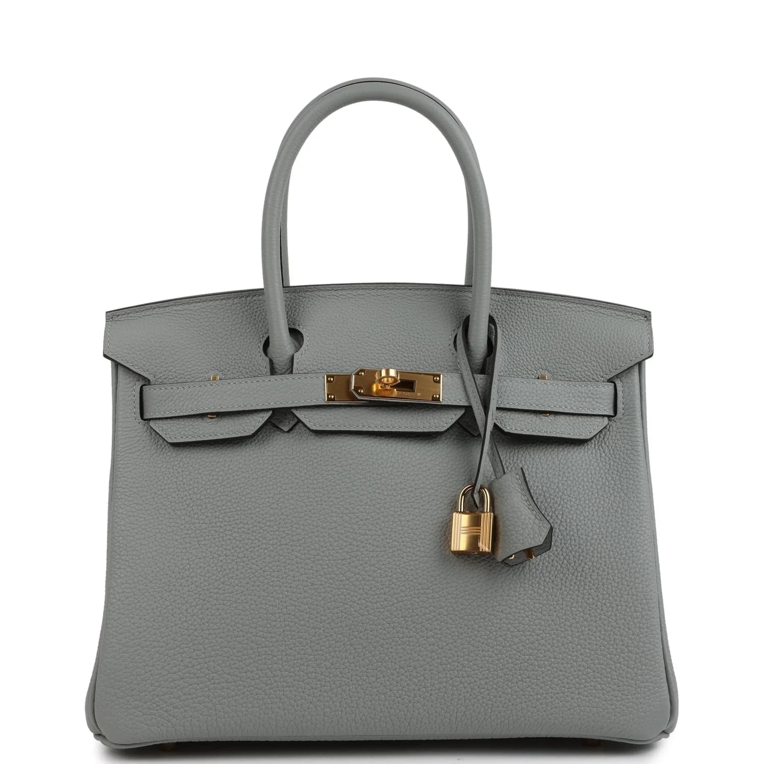 Hermès Birkin - Image 1