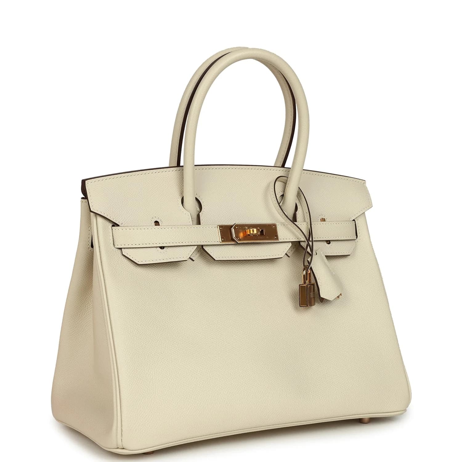 Hermès Birkin - Image 2