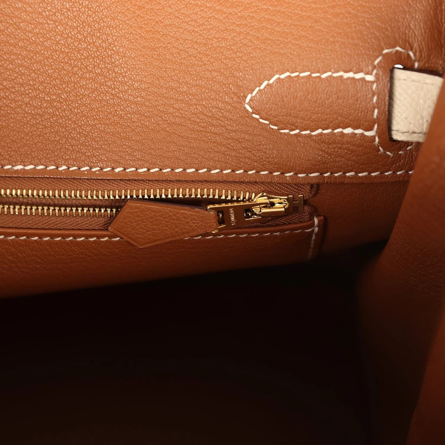 Hermès Birkin - Image 9