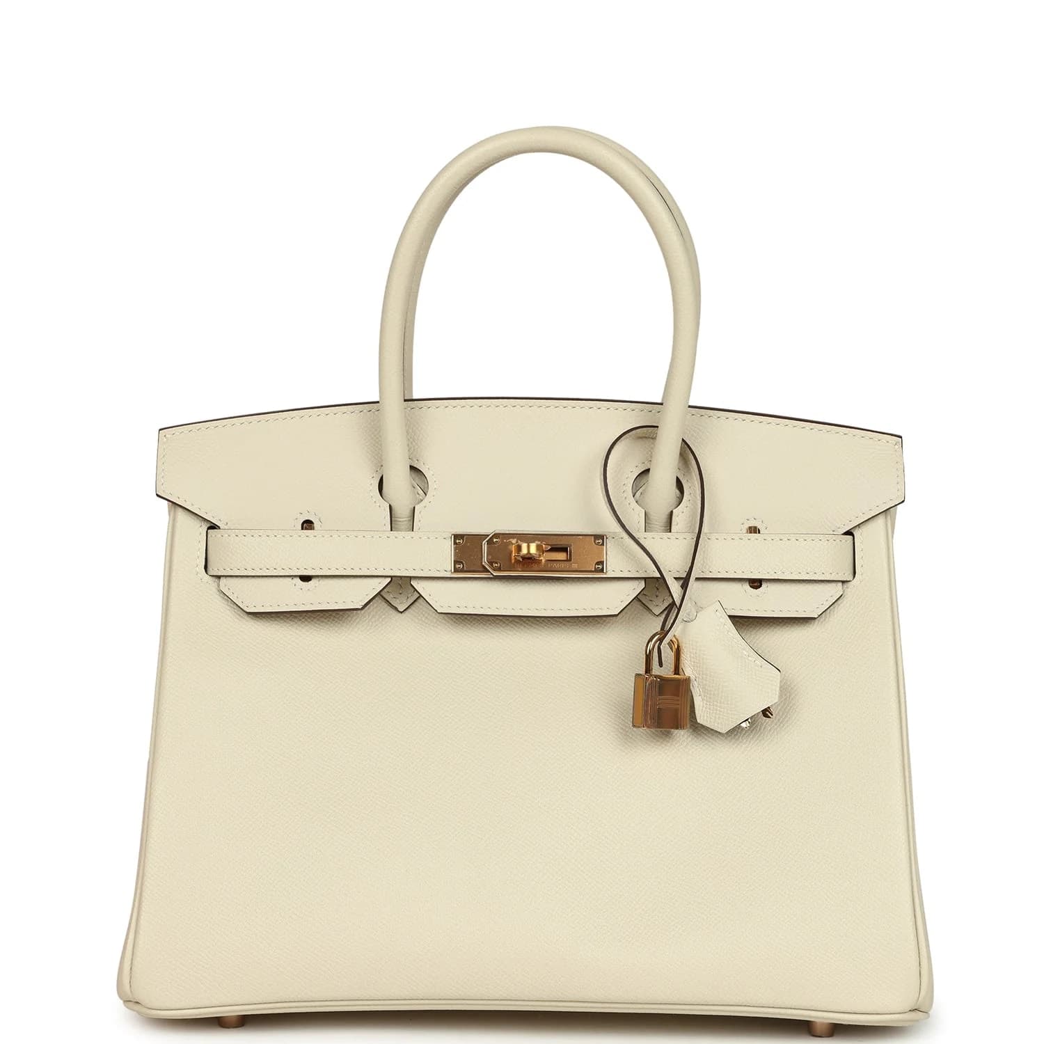 Hermès Birkin - Image 1