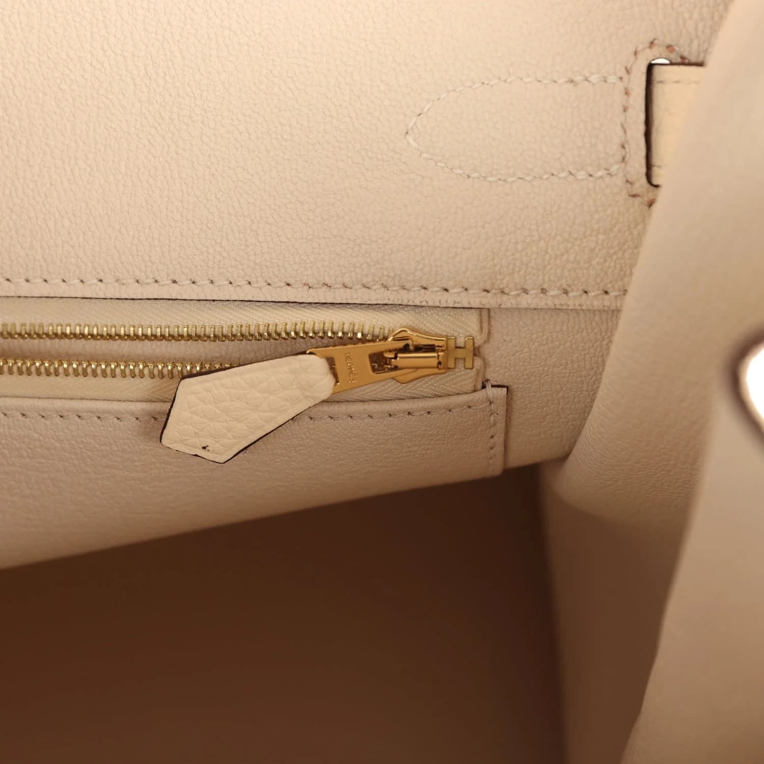 Hermès Birkin - Image 9