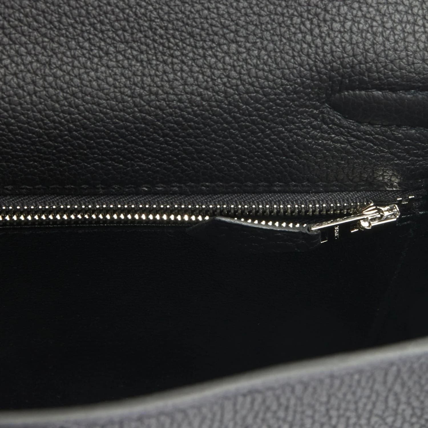 Hermès Kelly - Image 9