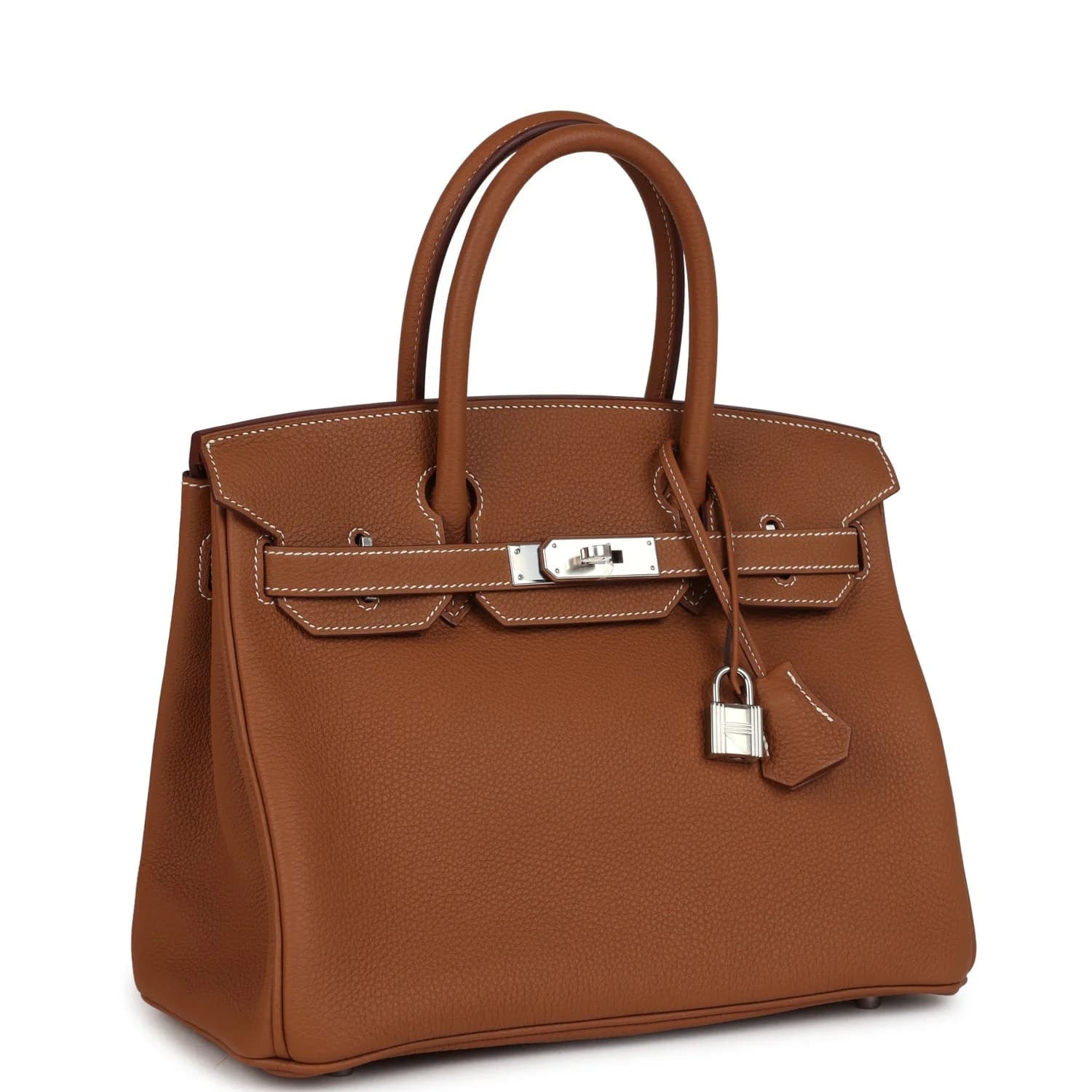 Hermès Birkin - Image 2