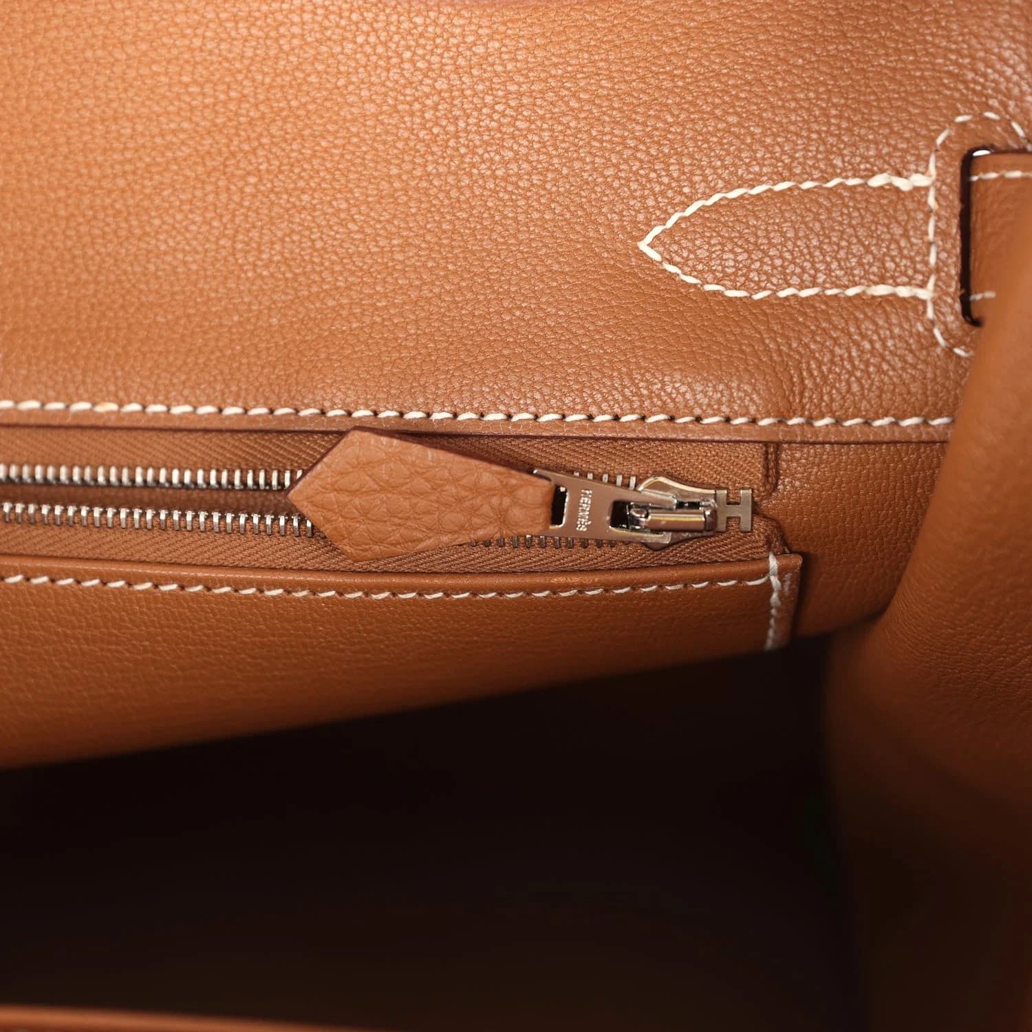 Hermès Birkin - Image 9