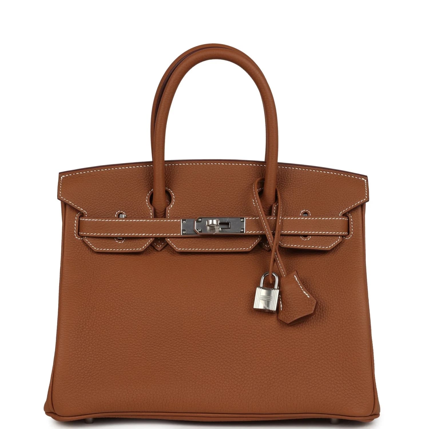 Hermès Birkin - Image 1