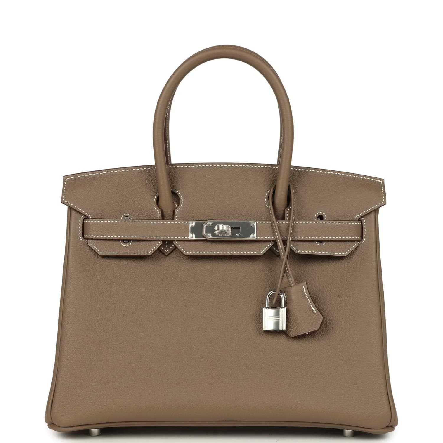 Hermès Birkin - Image 1
