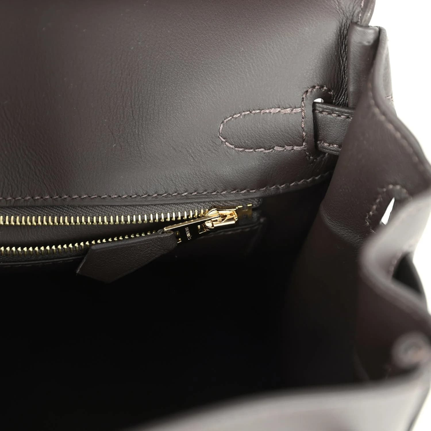 Hermès Birkin 25 - Image 9