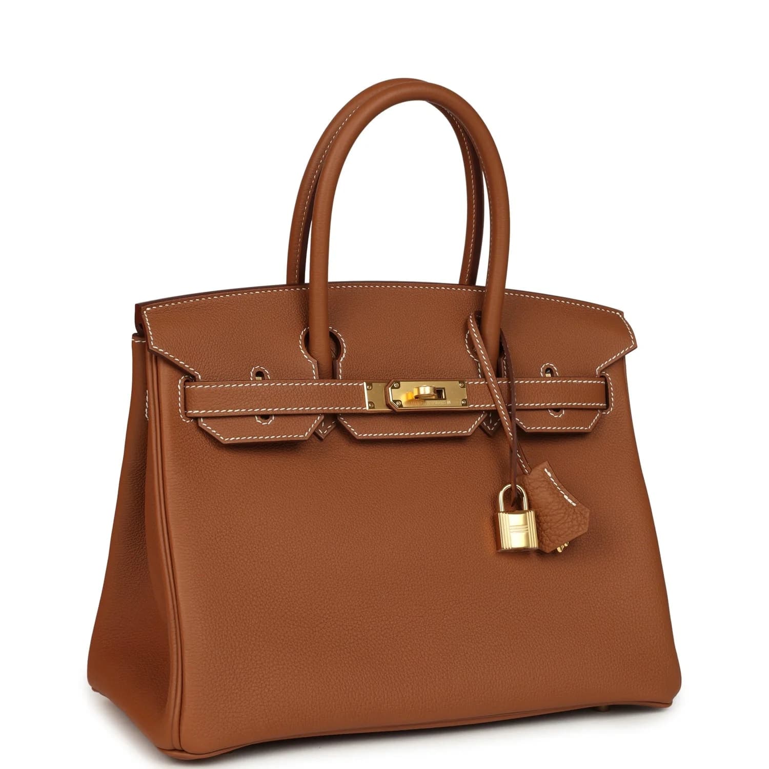Hermès Birkin - Image 2