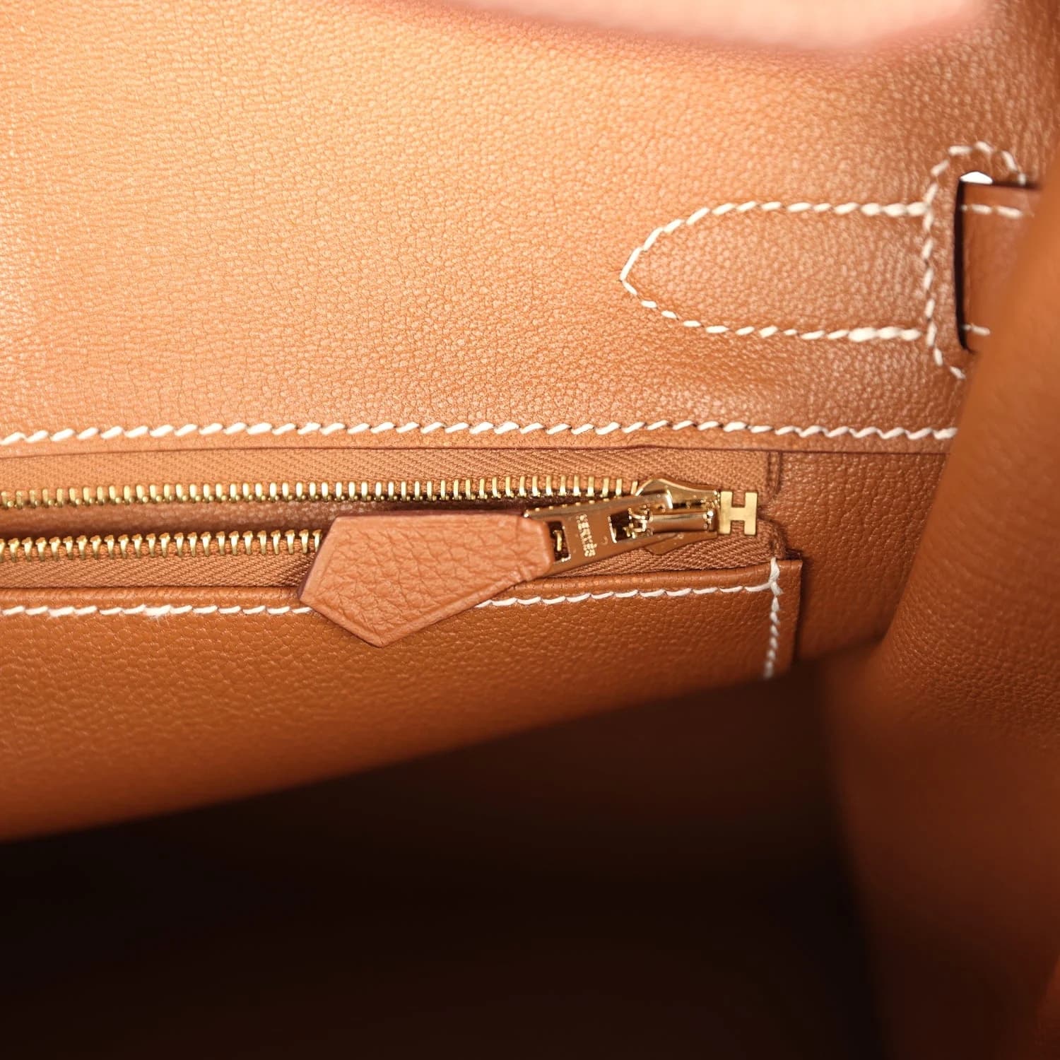 Hermès Birkin - Image 9