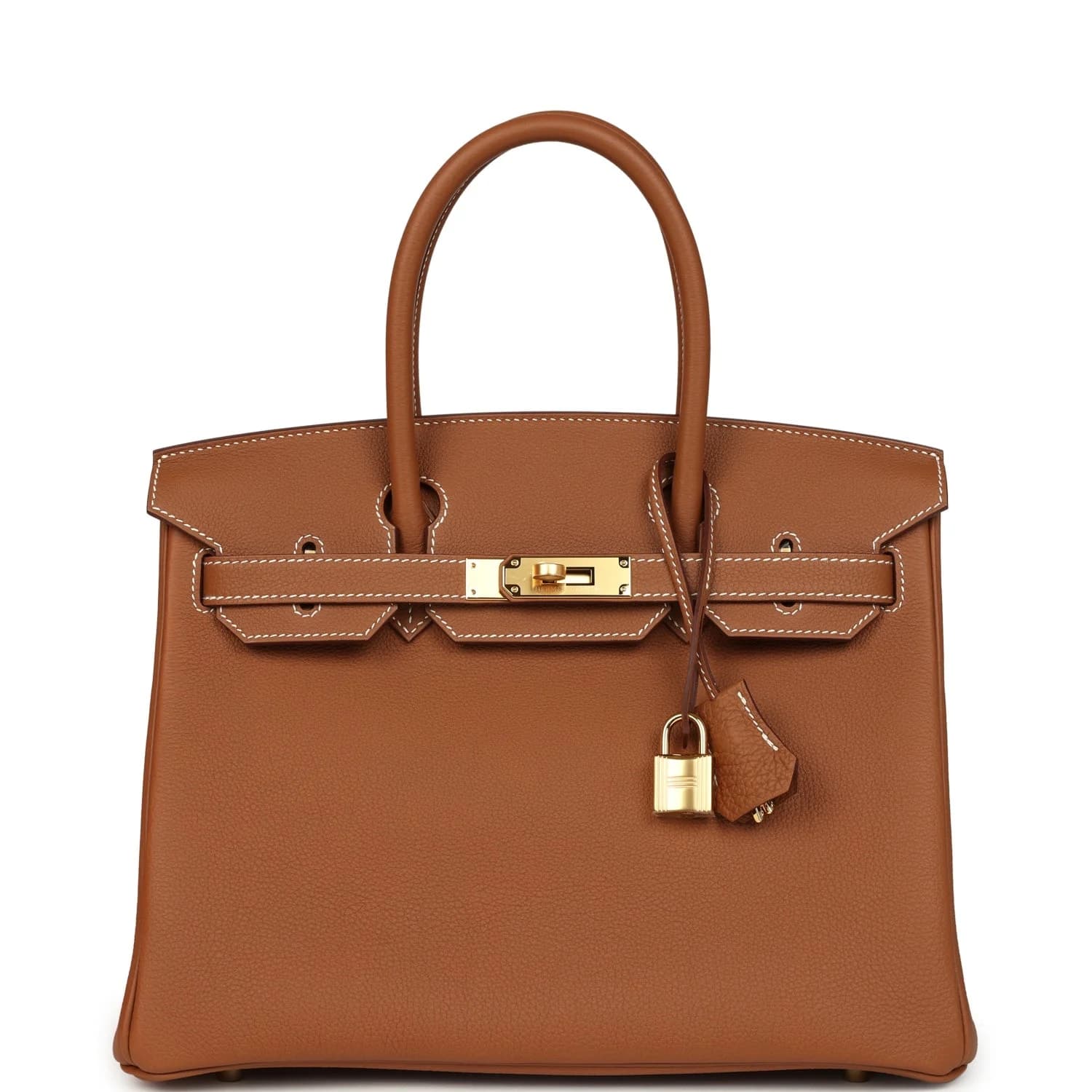 Hermès Birkin - Image 1
