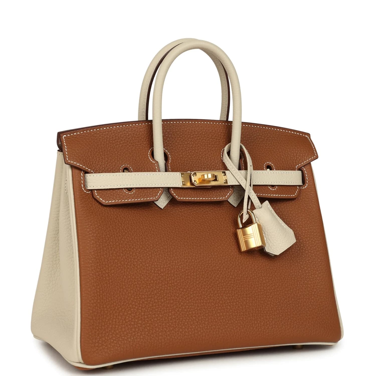 Hermès Birkin - Image 2