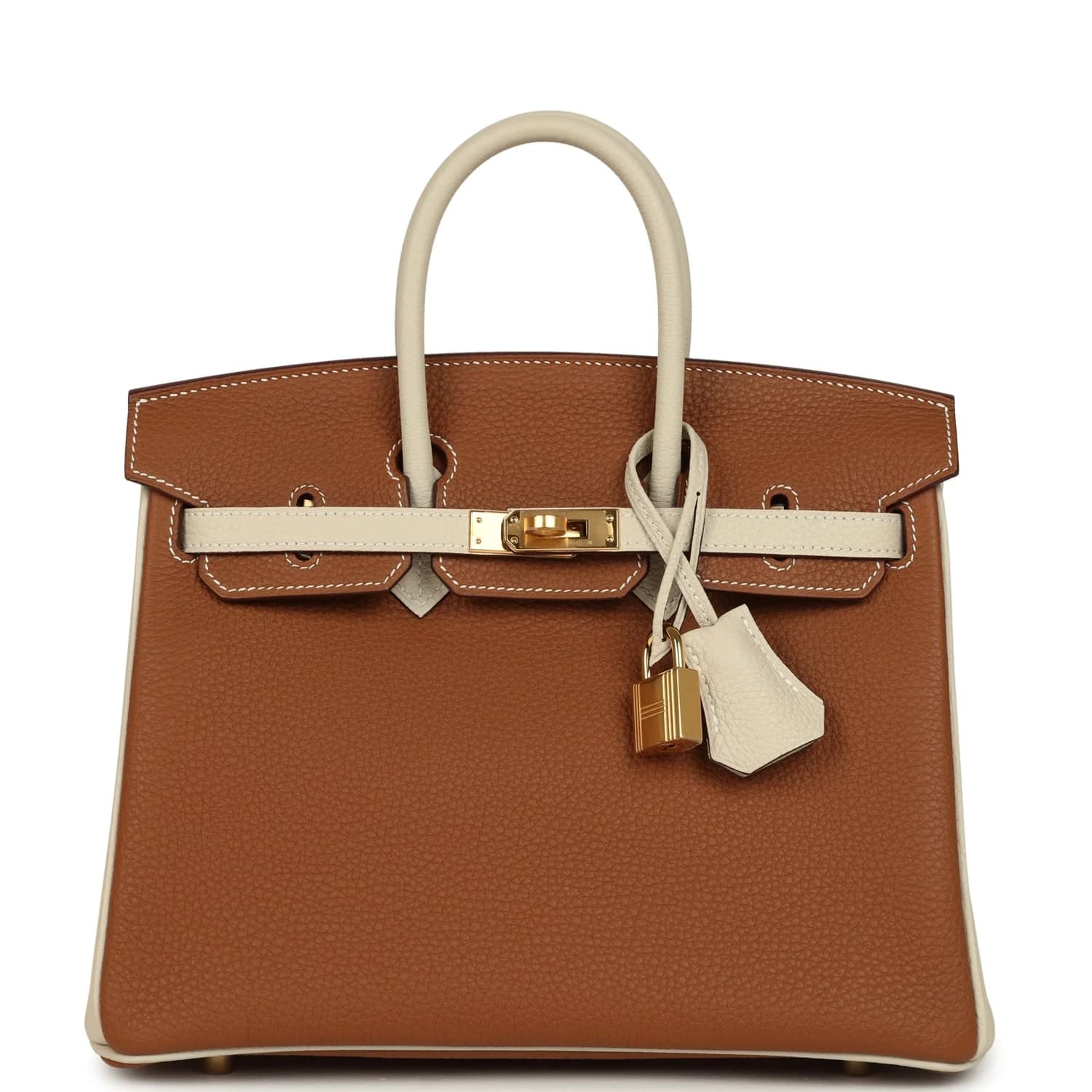 Hermès Birkin - Image 1
