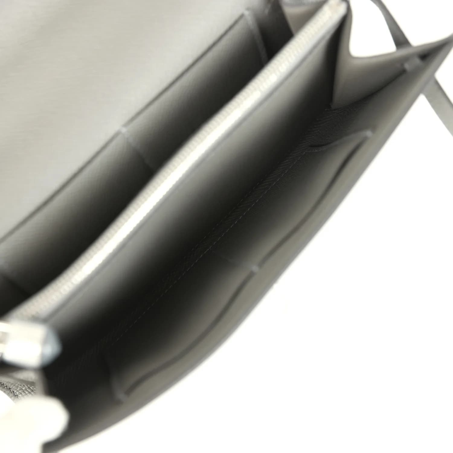 Hermès Kelly To Go - Image 10