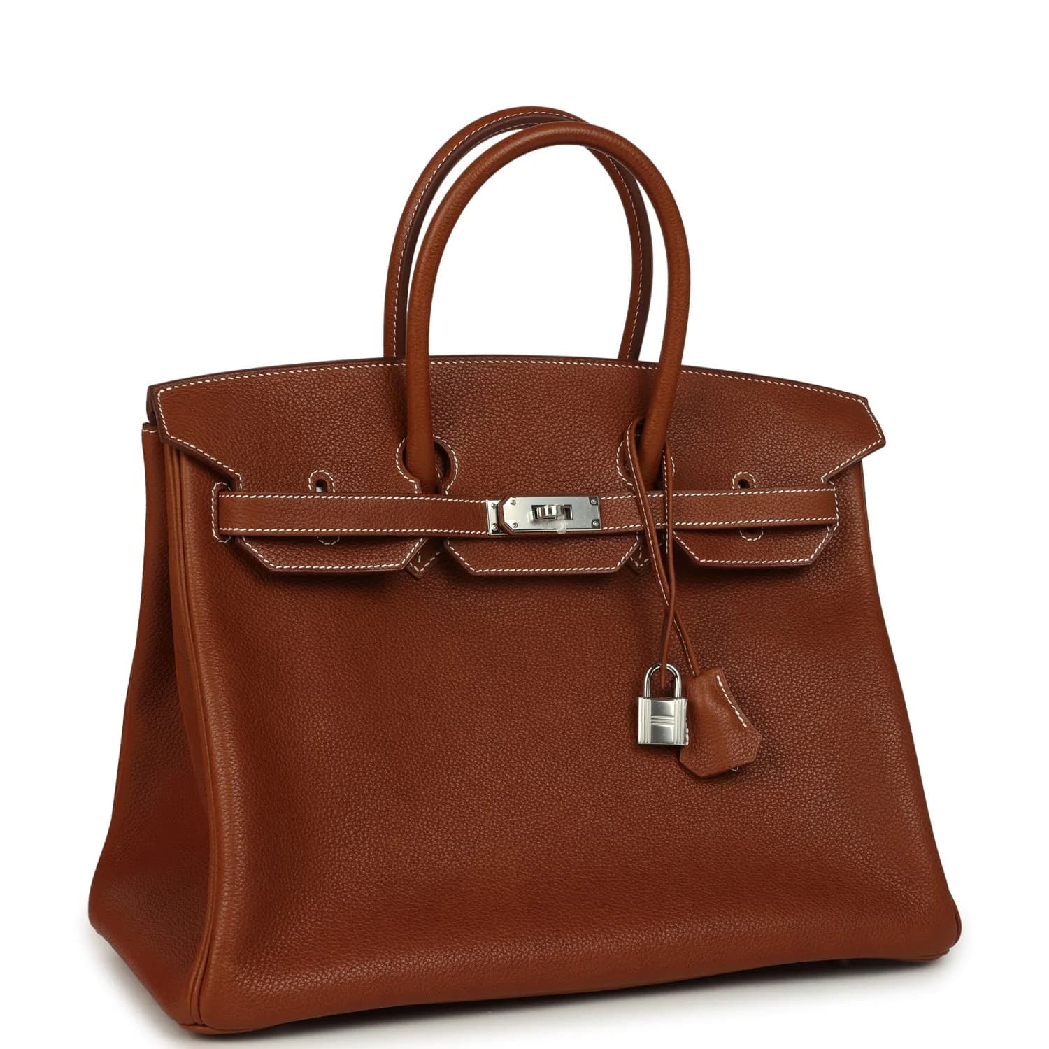 Hermès Birkin - Image 2