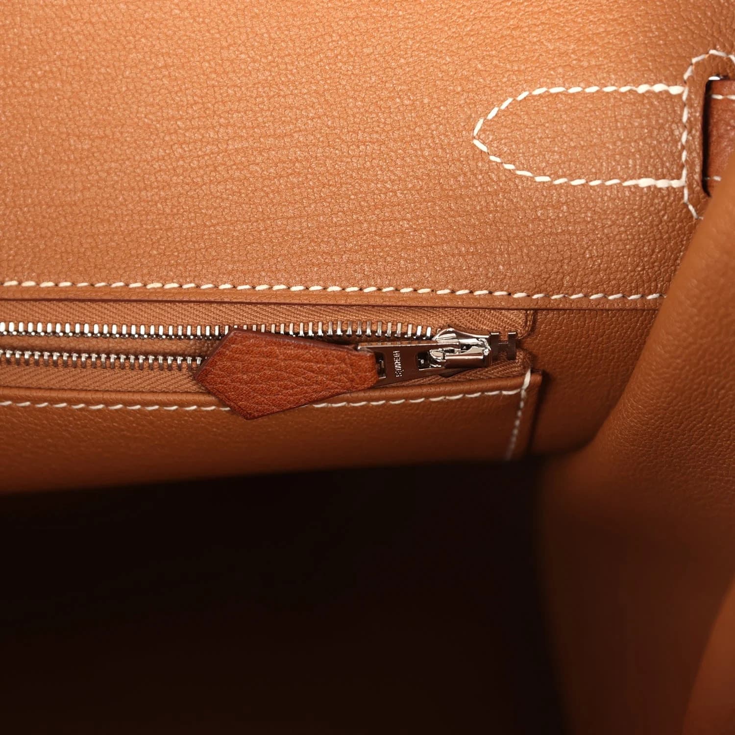 Hermès Birkin - Image 9