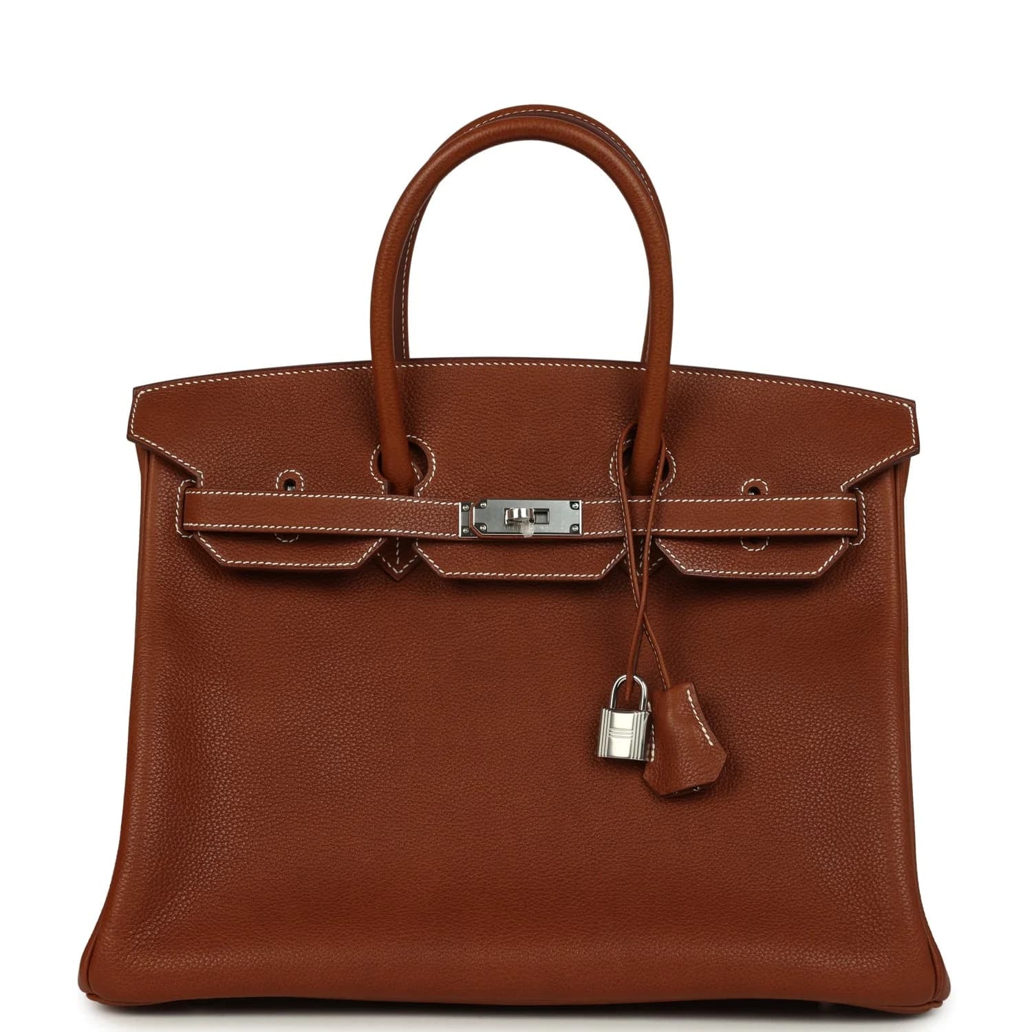 Hermès Birkin - Image 1