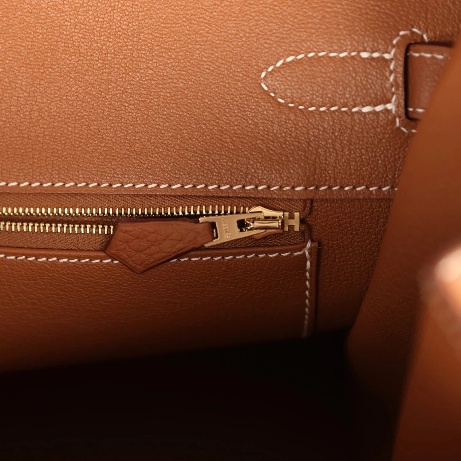 Hermès Birkin - Image 9