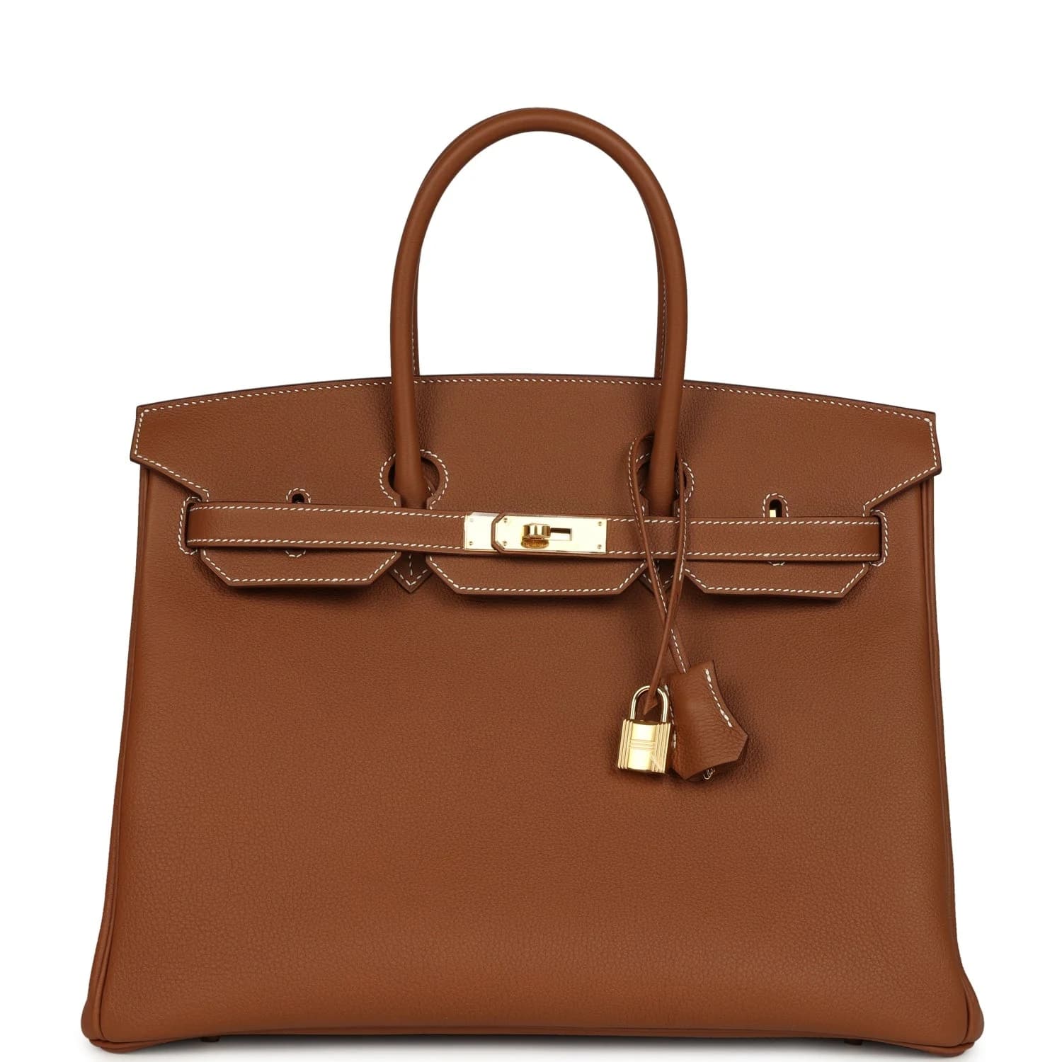 Hermès Birkin - Image 1