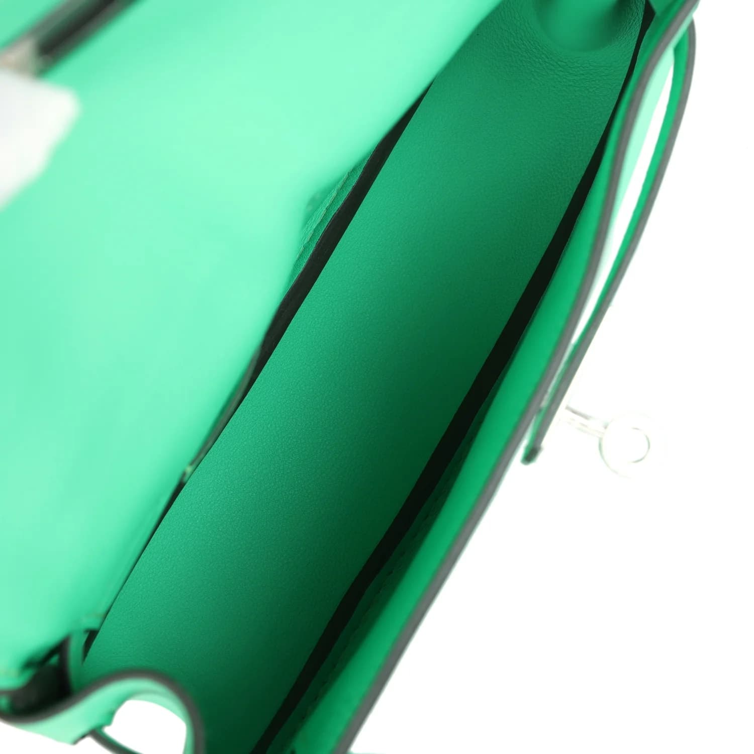 Hermès Kelly Moove - Image 11