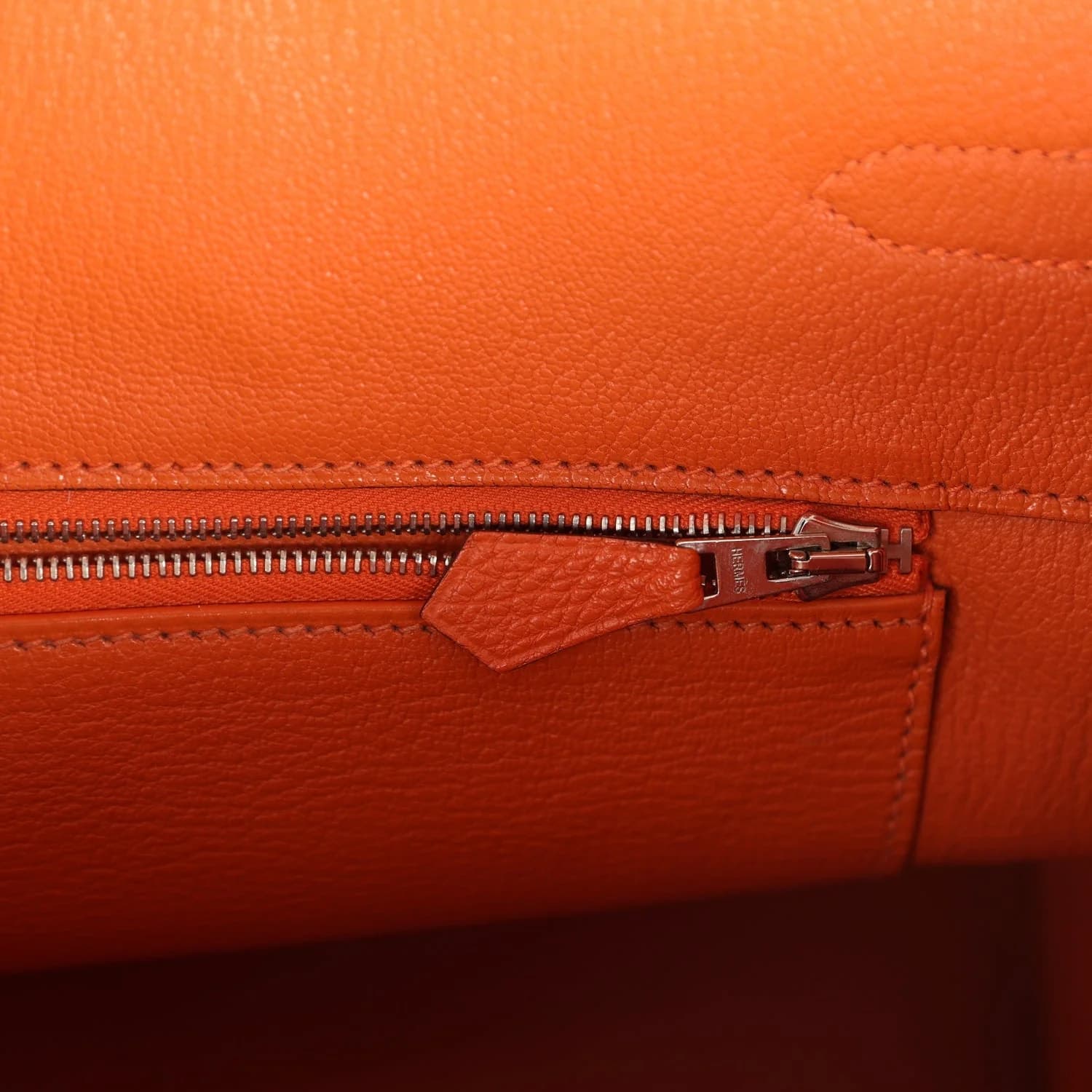 Hermès Birkin - Image 9