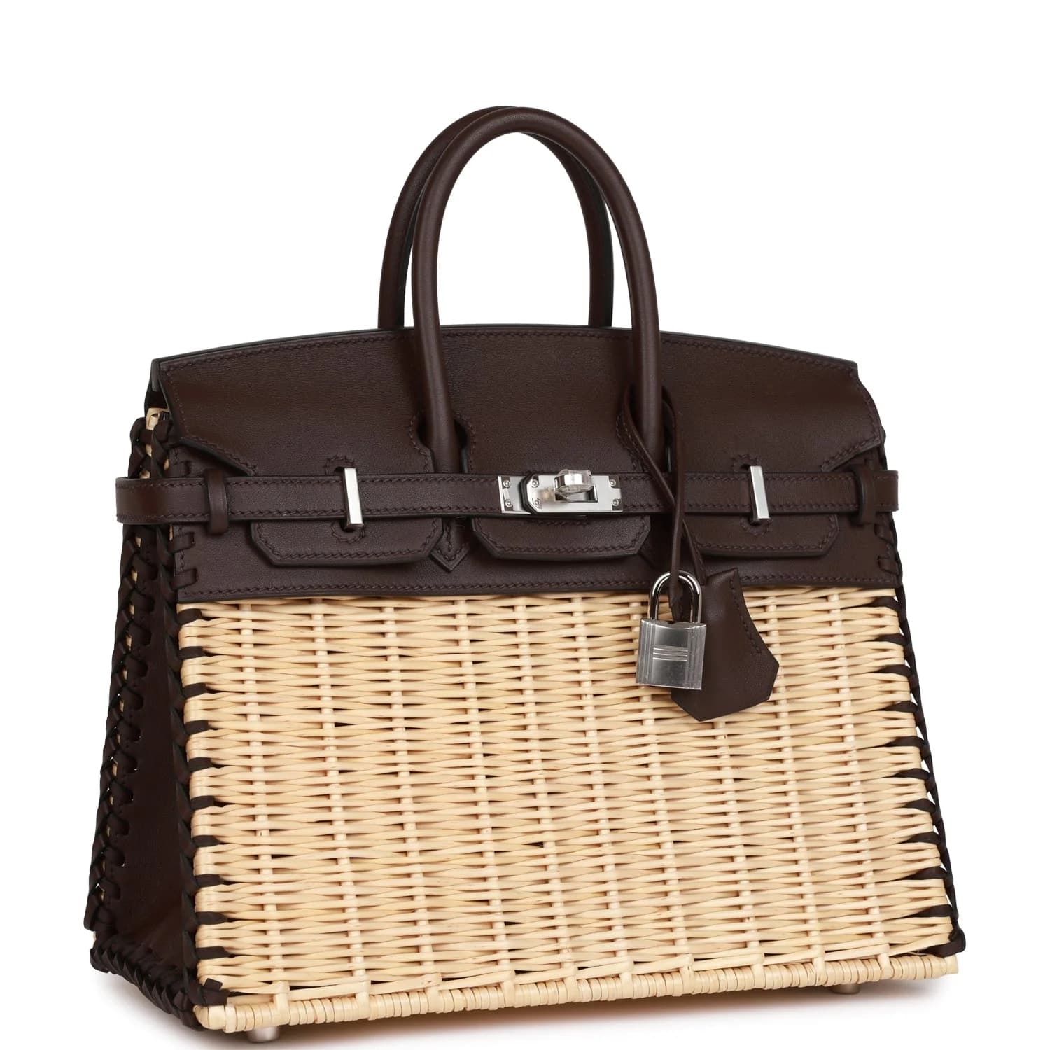 Hermès Birkin - Image 2