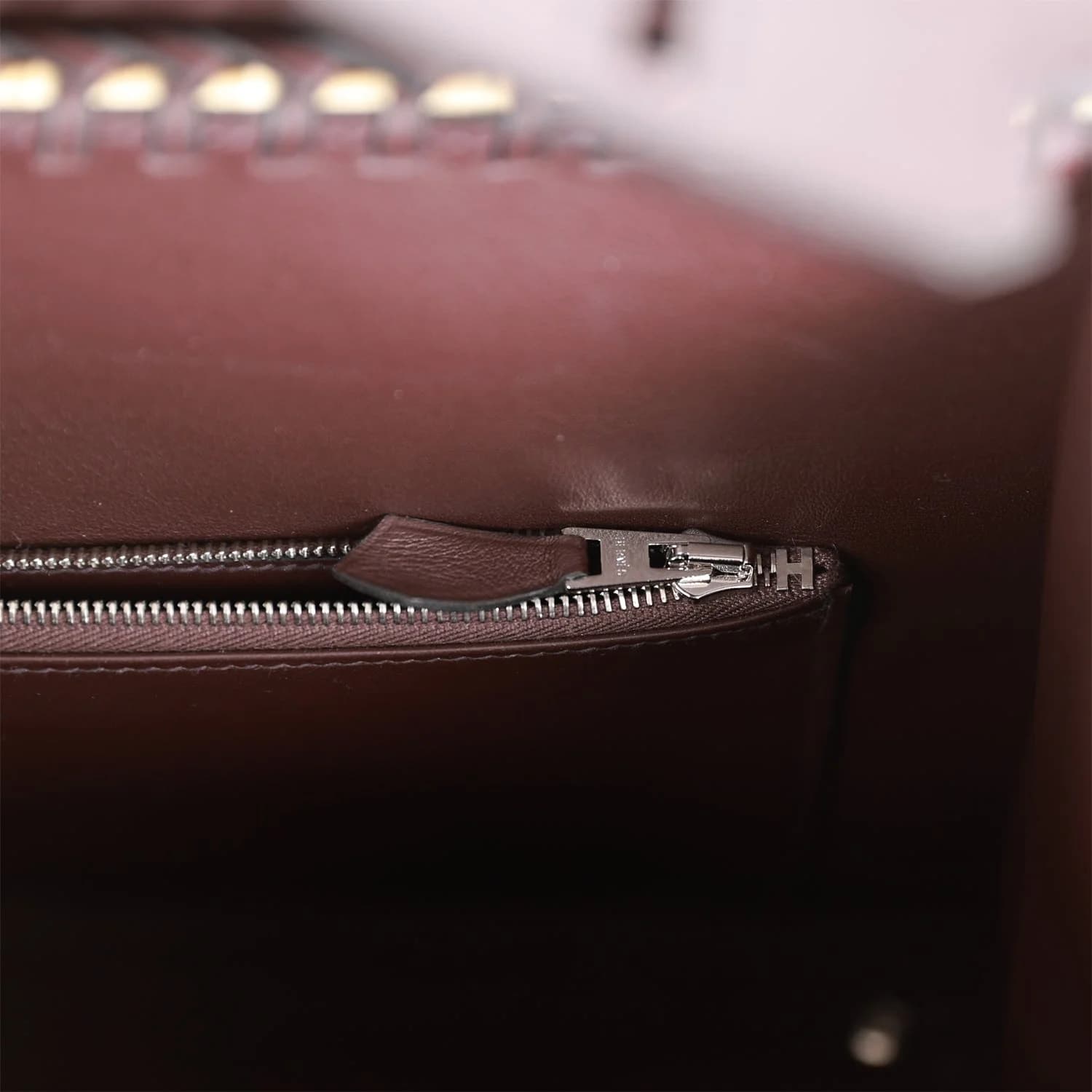 Hermès Birkin - Image 9