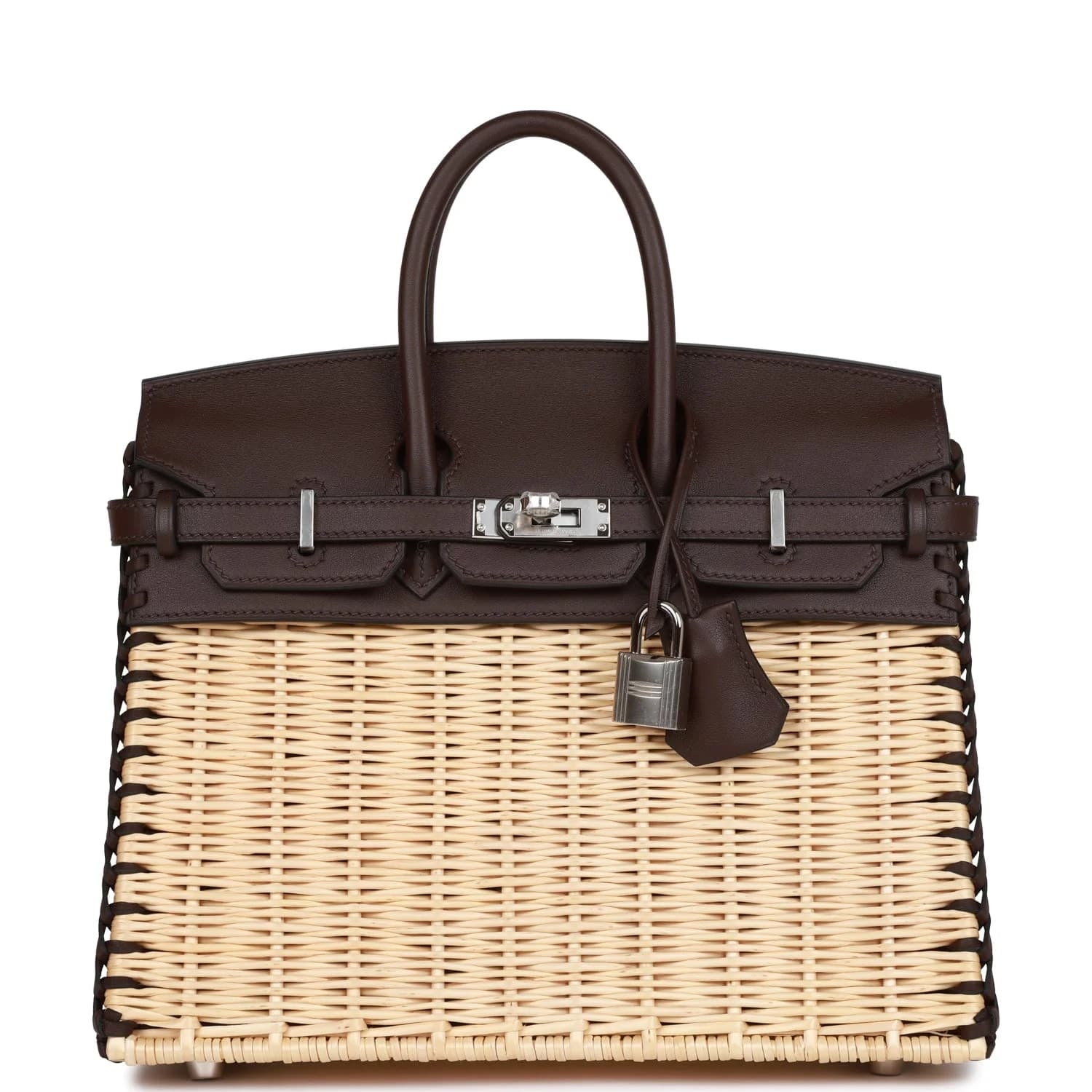 Hermès Birkin - Image 1