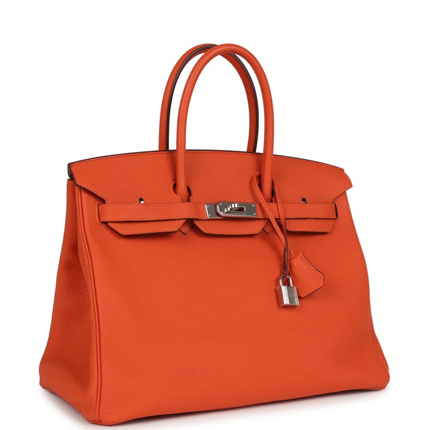 Hermès Birkin - Image 2