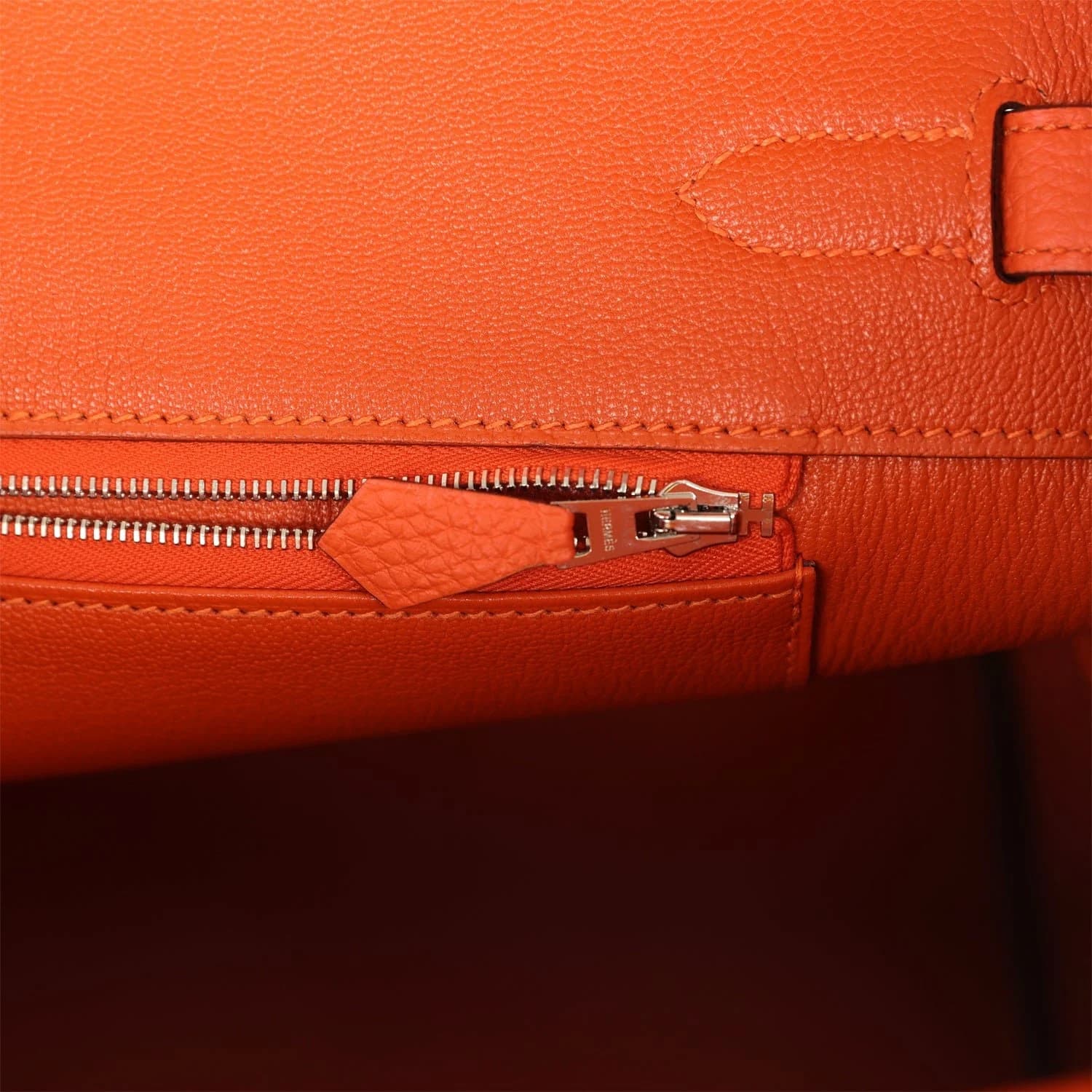 Hermès Birkin - Image 8