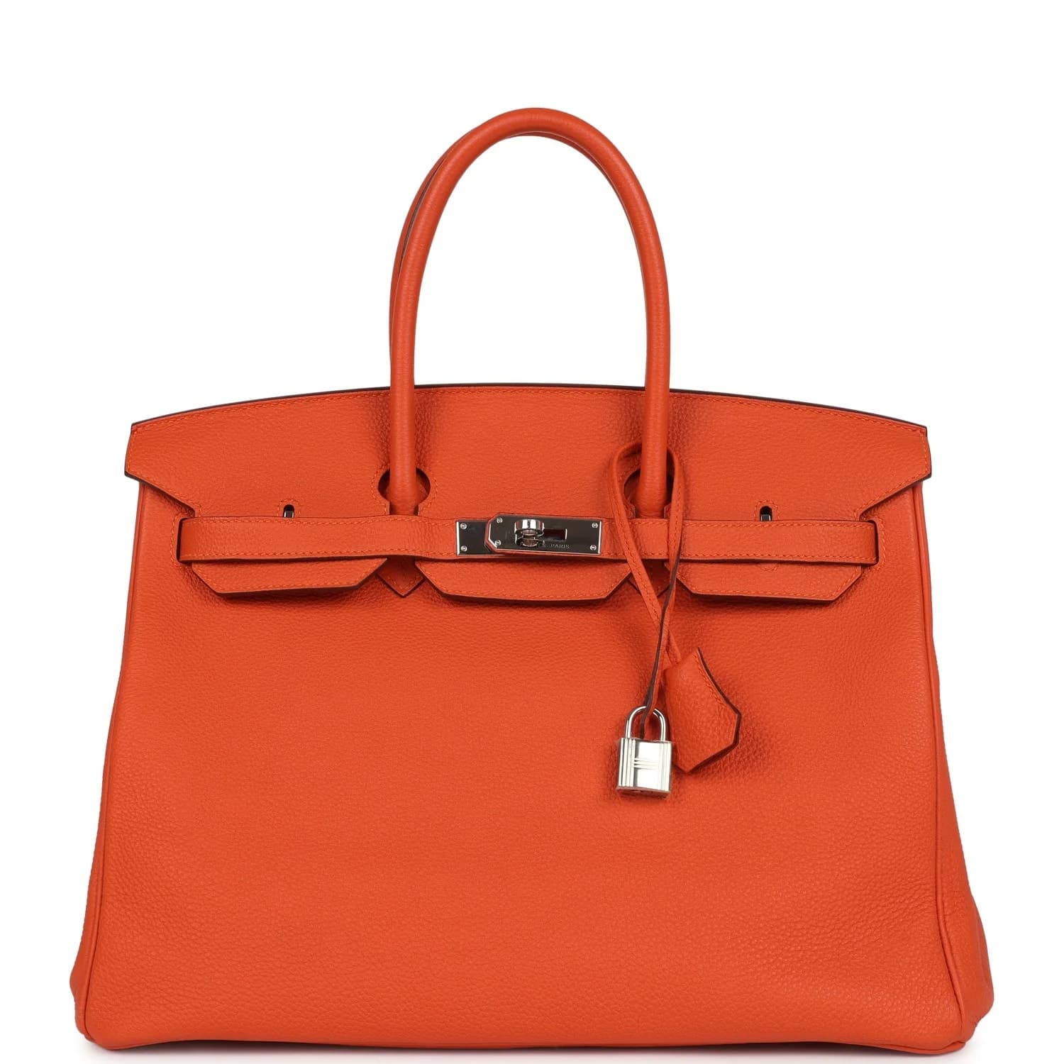 Hermès Birkin - Image 1