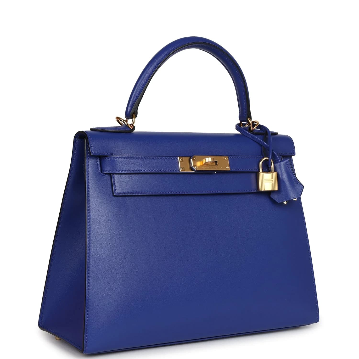 Hermès Kelly - Image 2