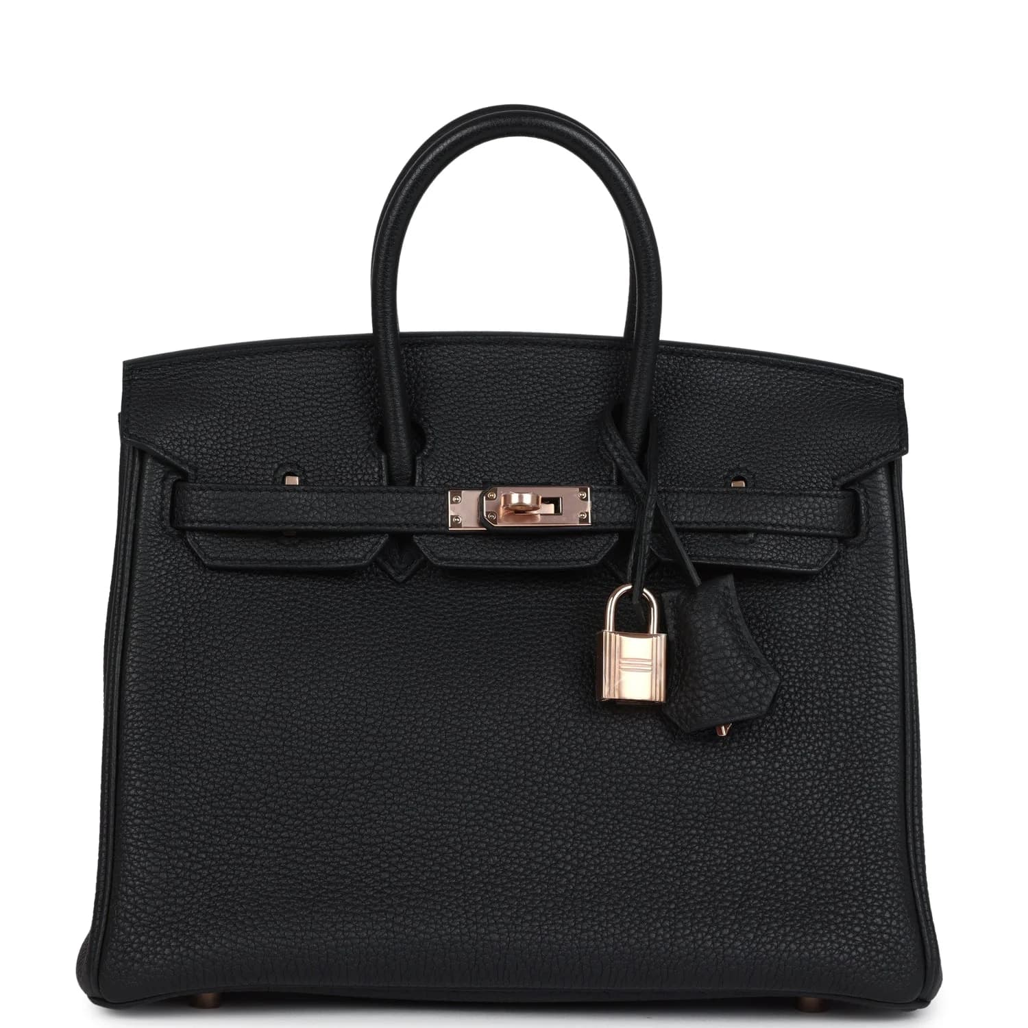 Hermès Birkin - Image 1