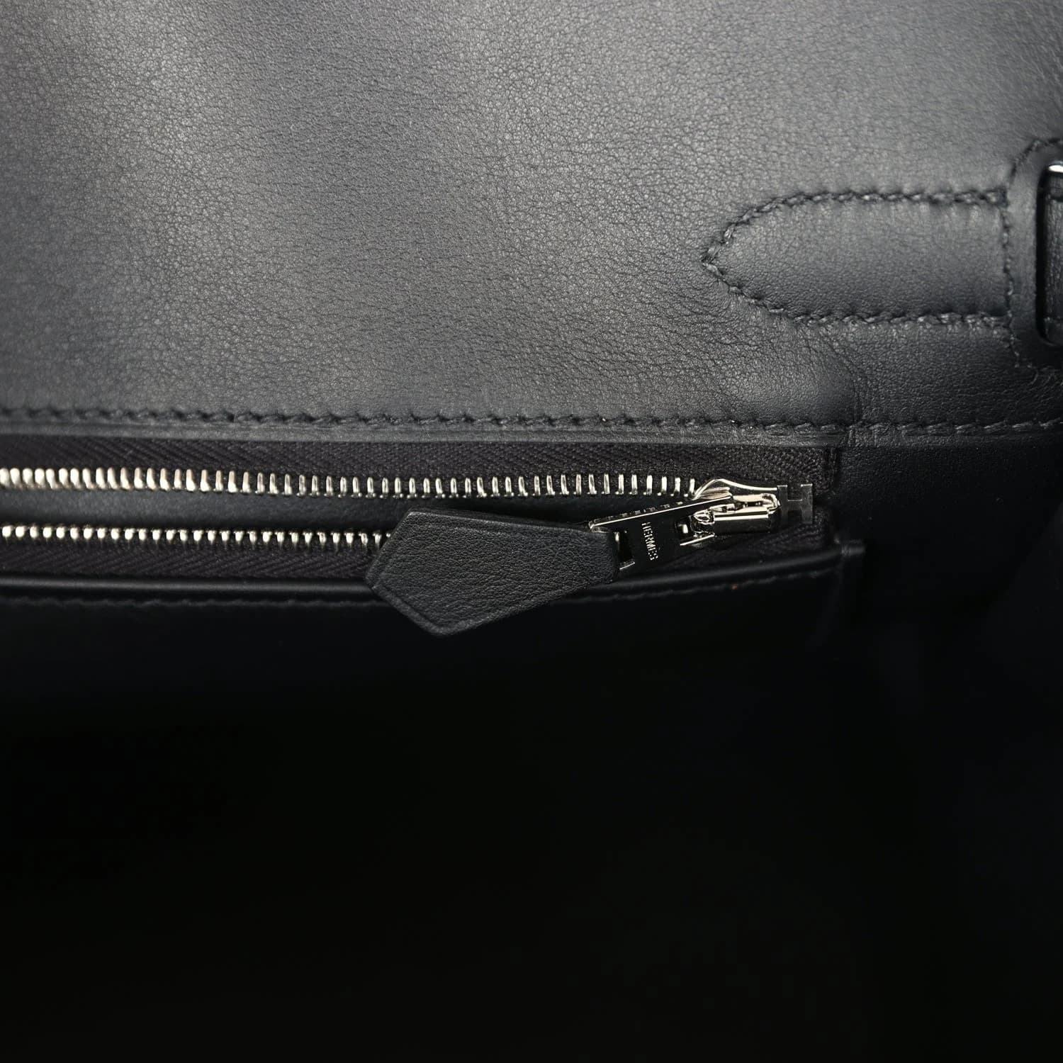 Hermès Birkin - Image 9