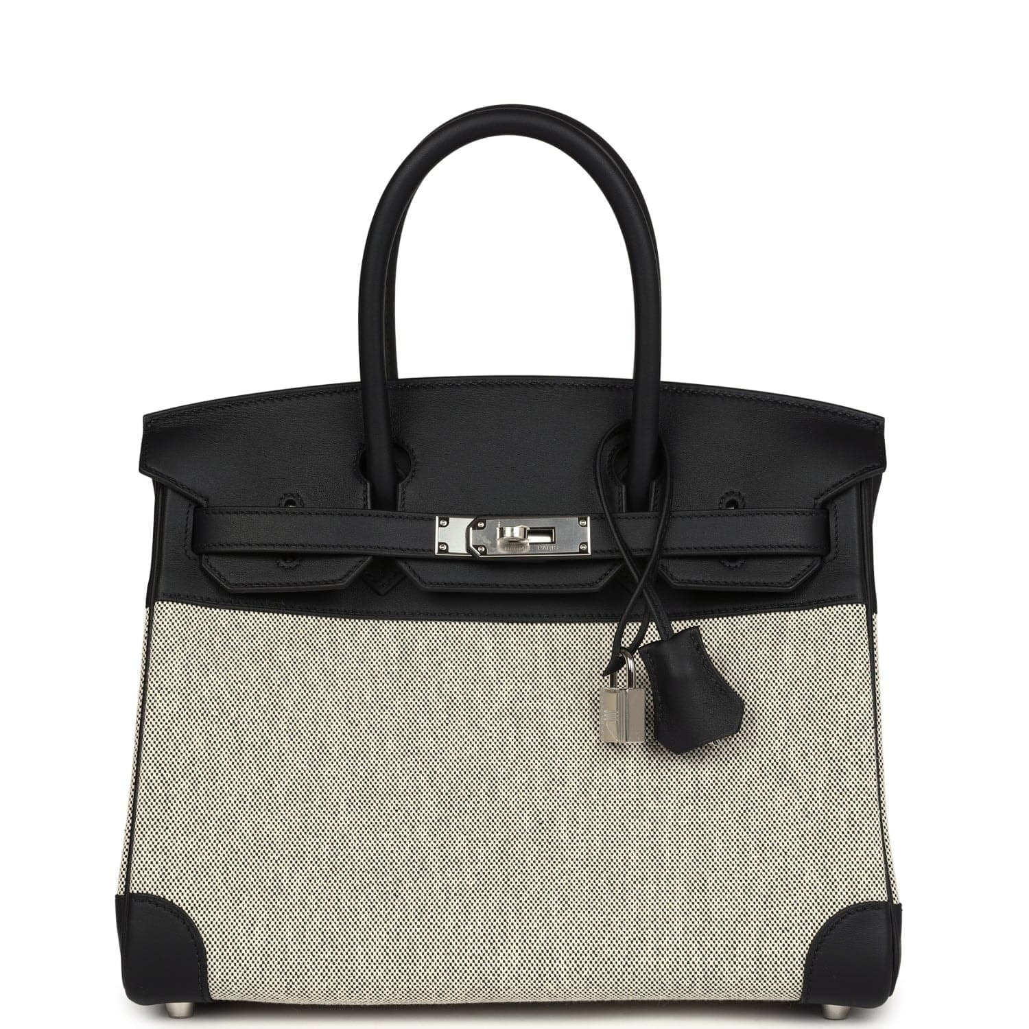 Hermès Birkin - Image 1