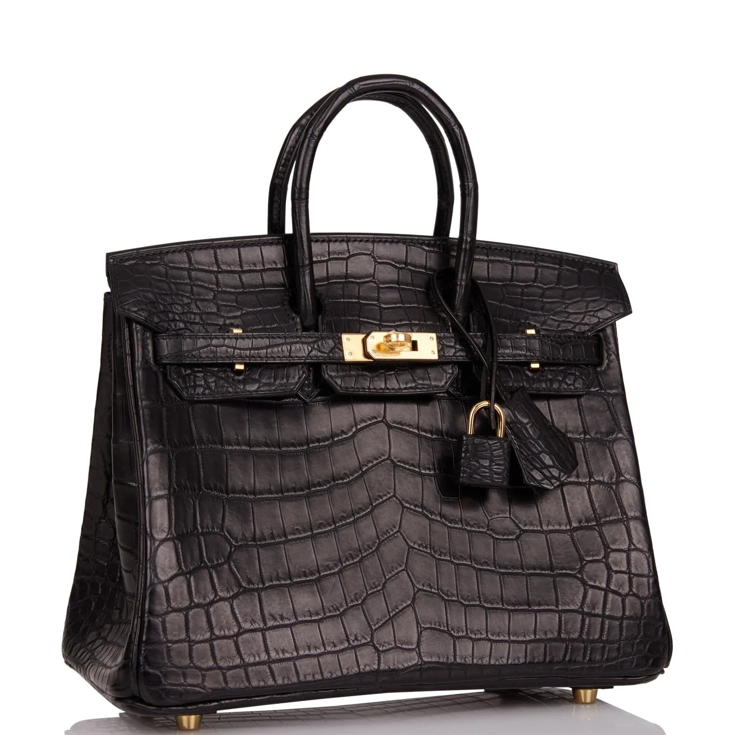 Hermès Birkin - Image 2