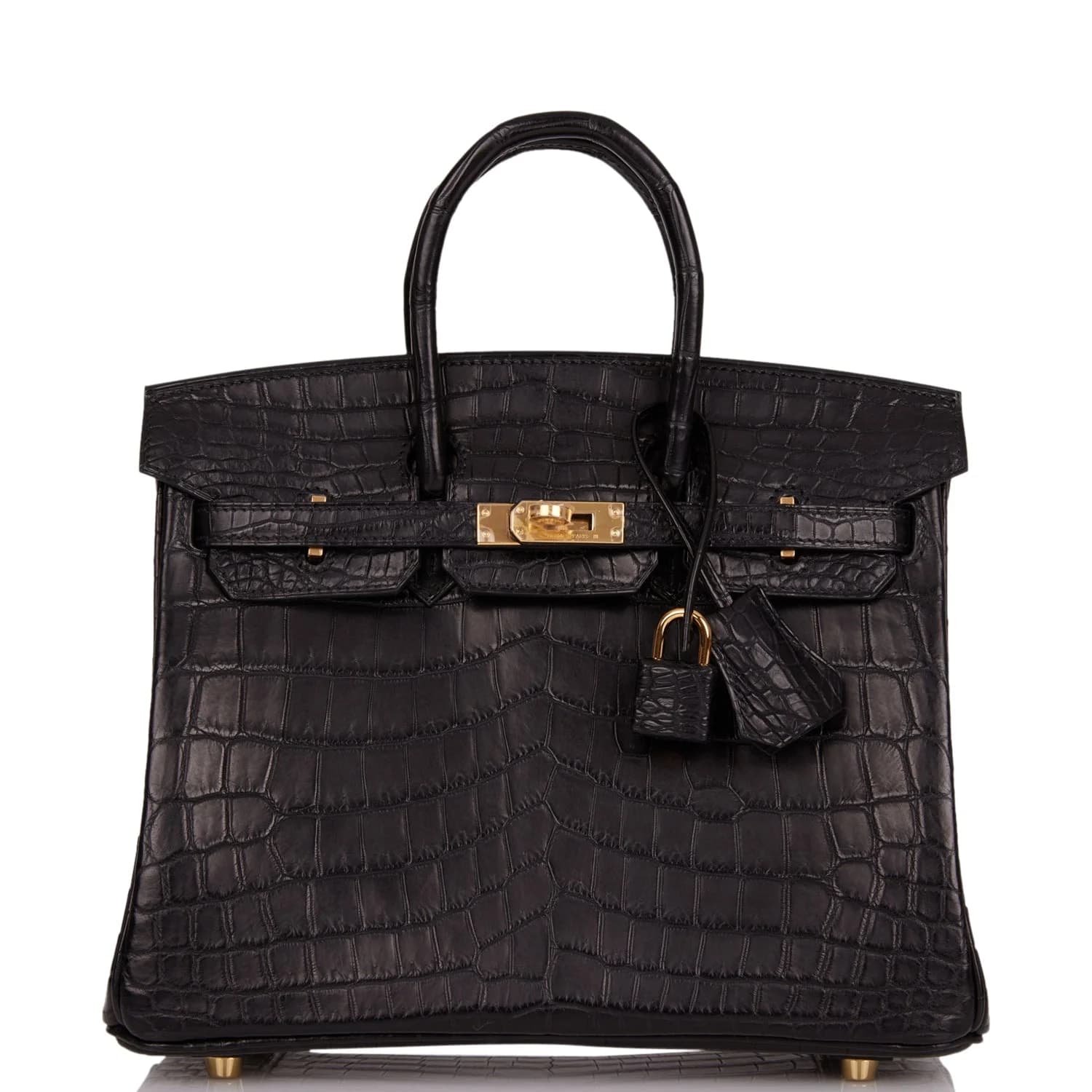 Hermès Birkin - Image 1