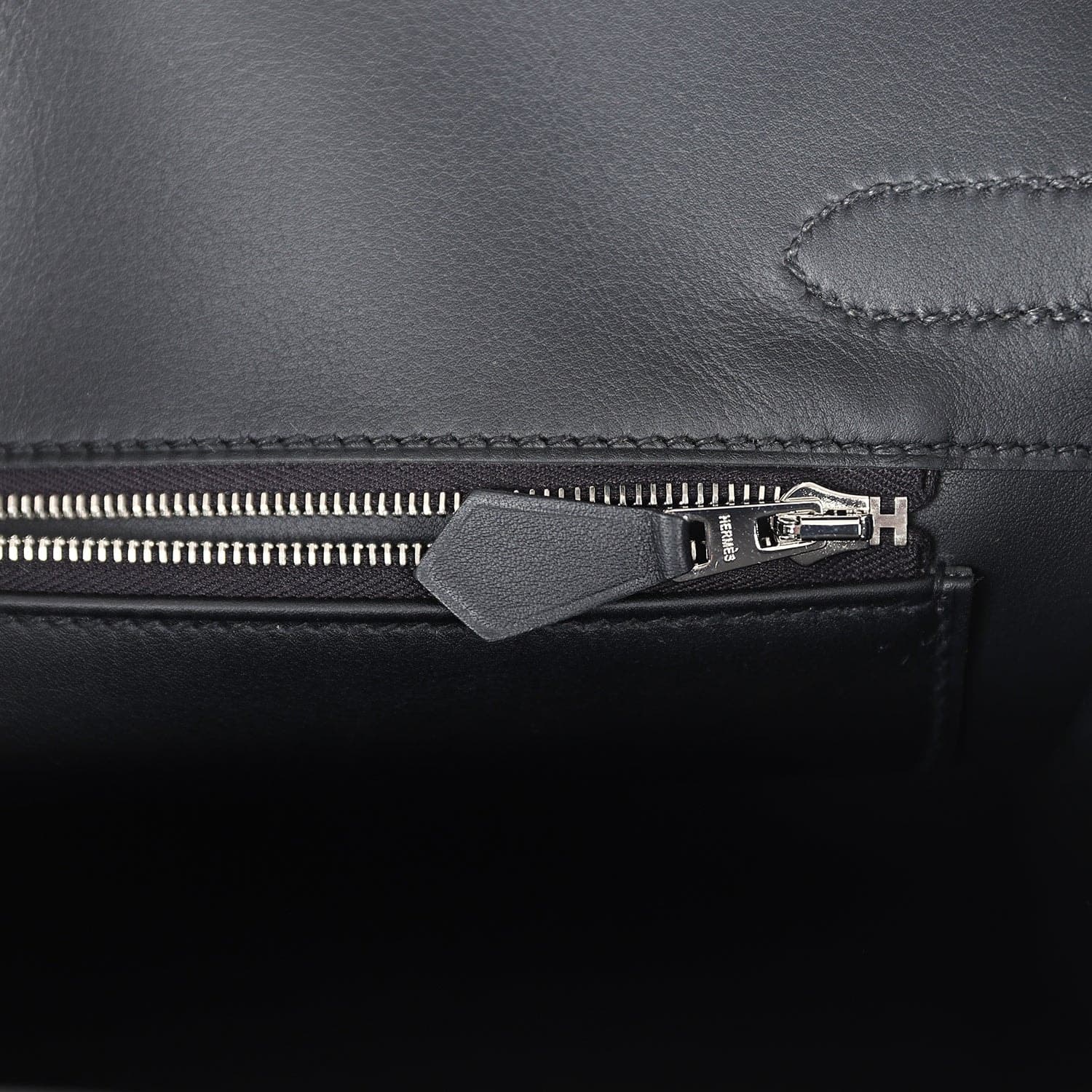 Hermès Birkin - Image 9