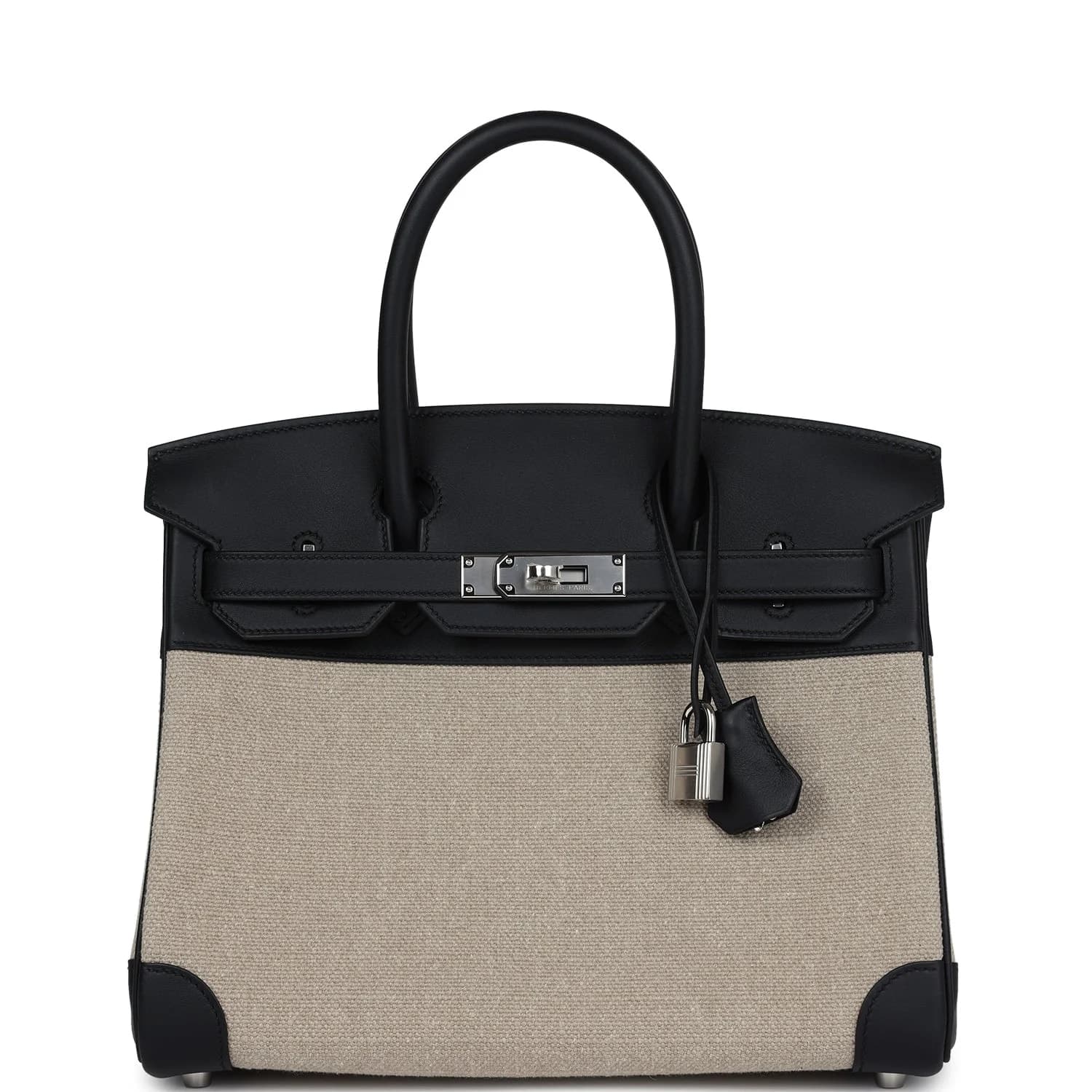 Hermès Birkin - Image 1