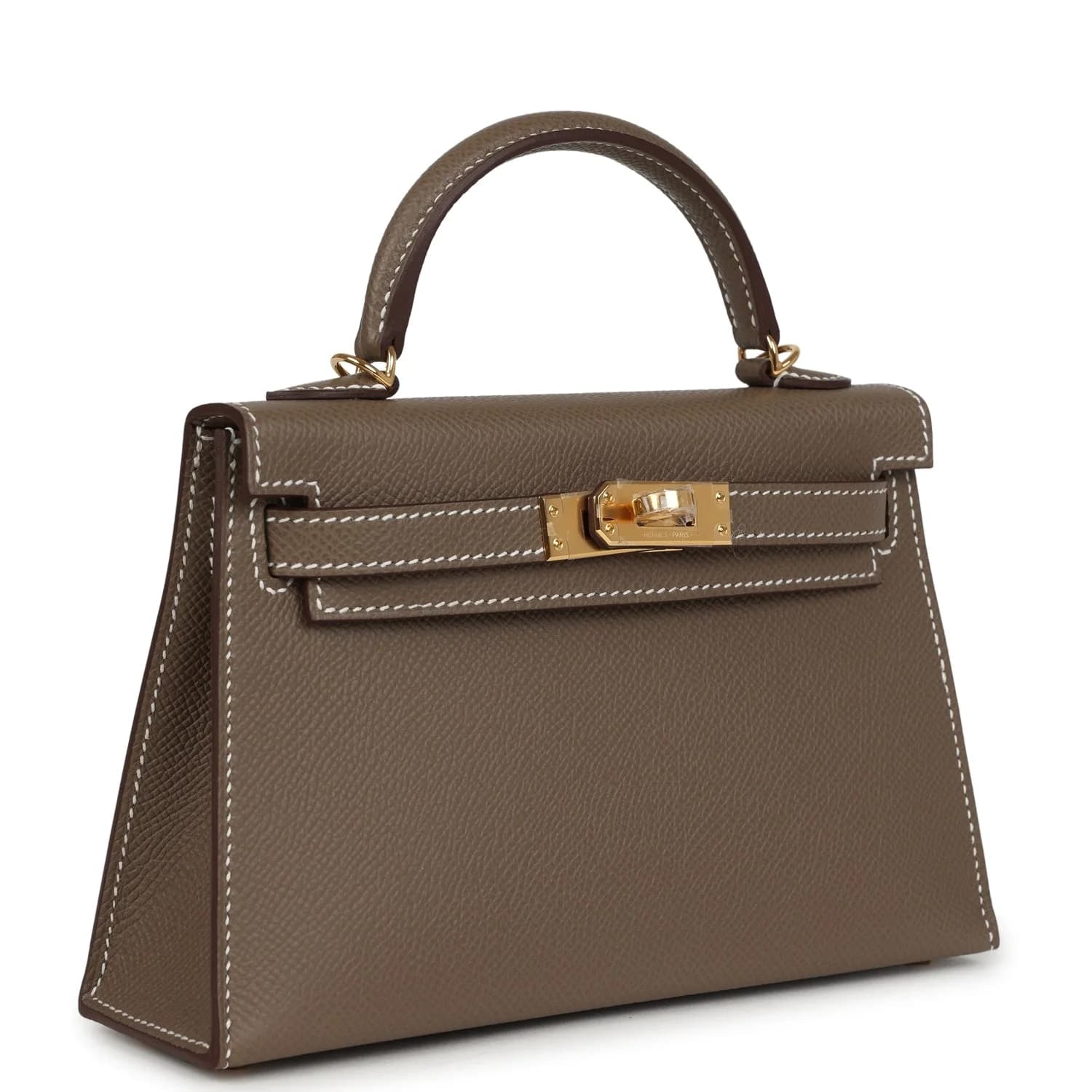 Hermès Kelly - Image 2