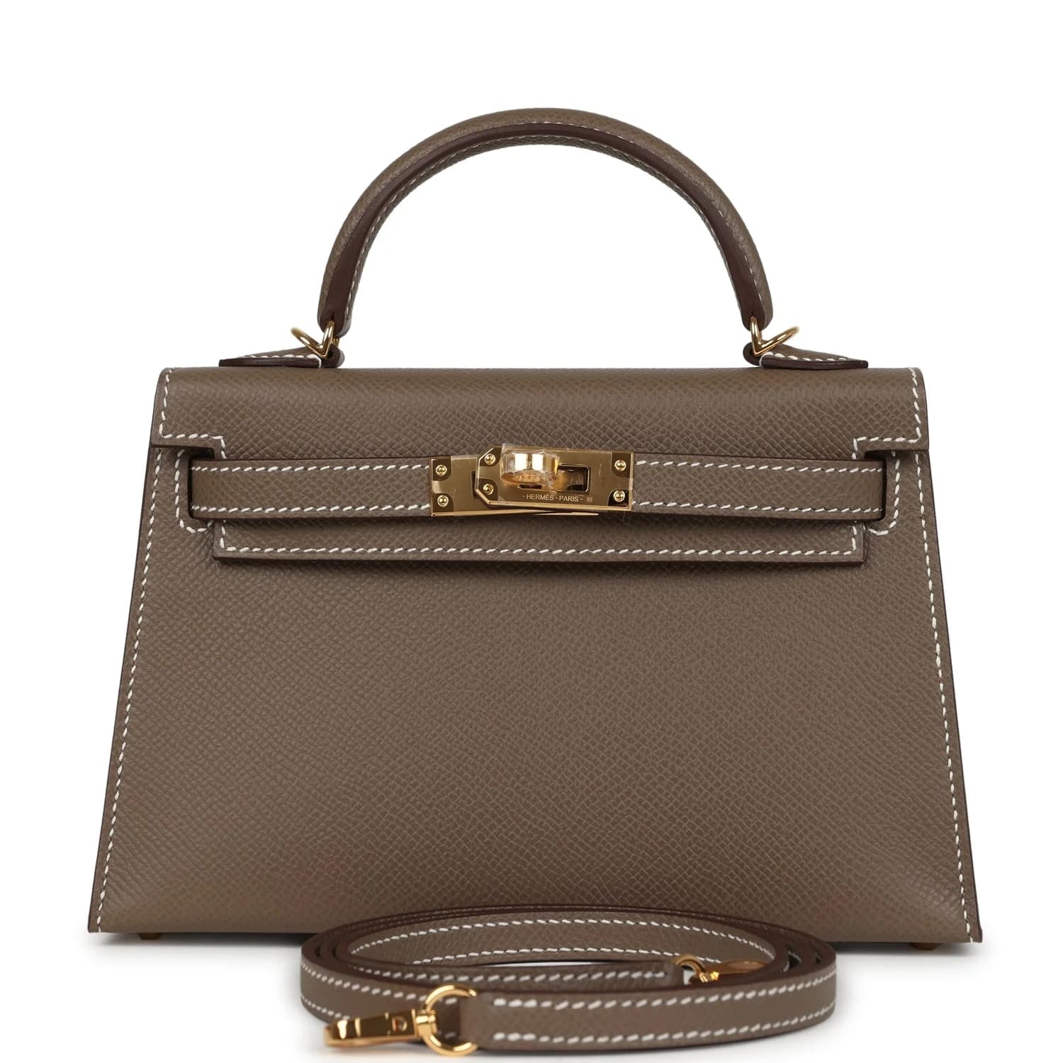 Hermès Kelly - Image 1